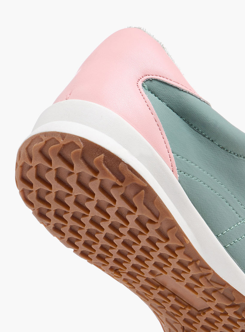 حذاء برباط إغلاق وألواح من فلورا بيلا-women-shoes-sneakers-image-5