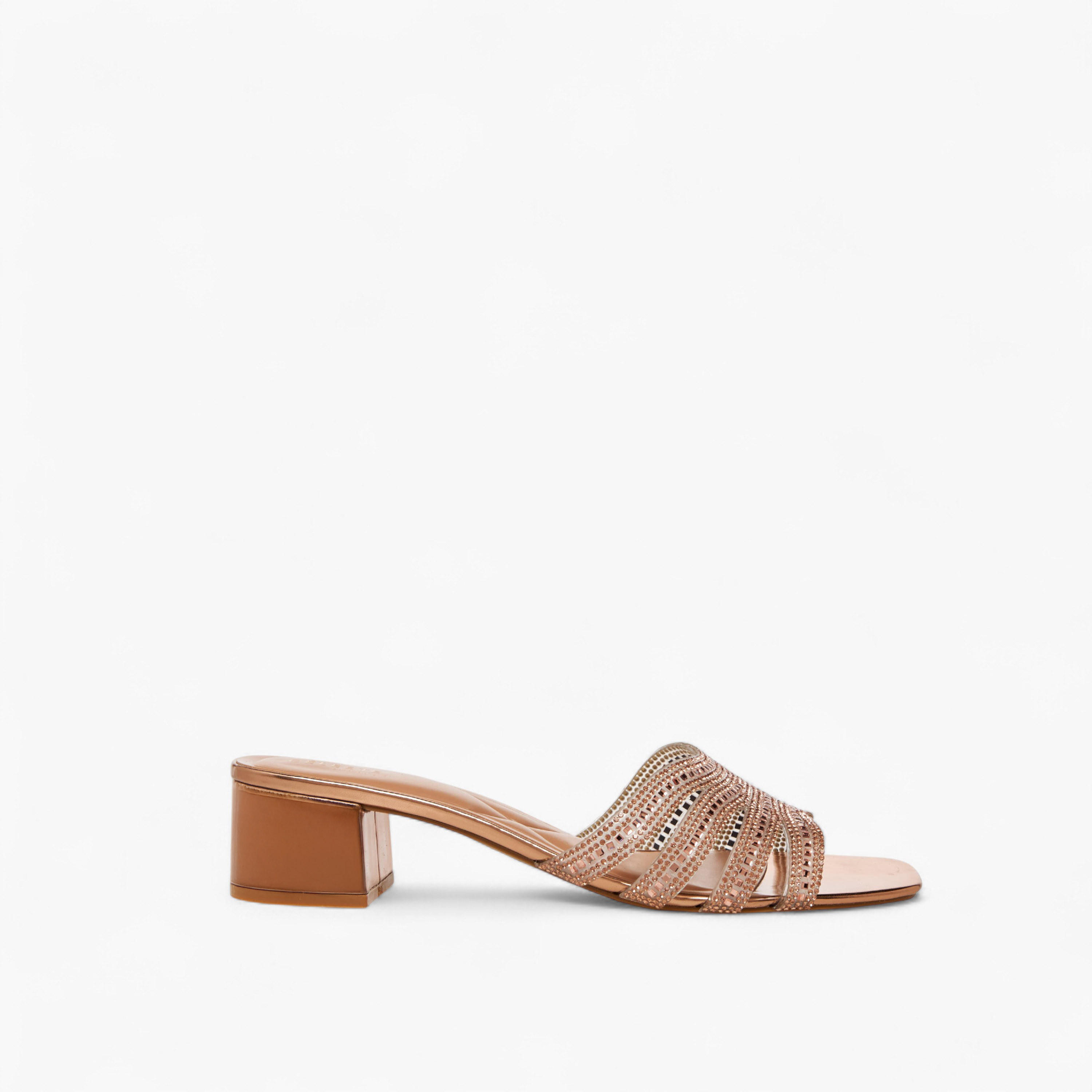 صندل بكعب سميك للنساء من سيليست-women-shoes-sandals-heeled-image-3