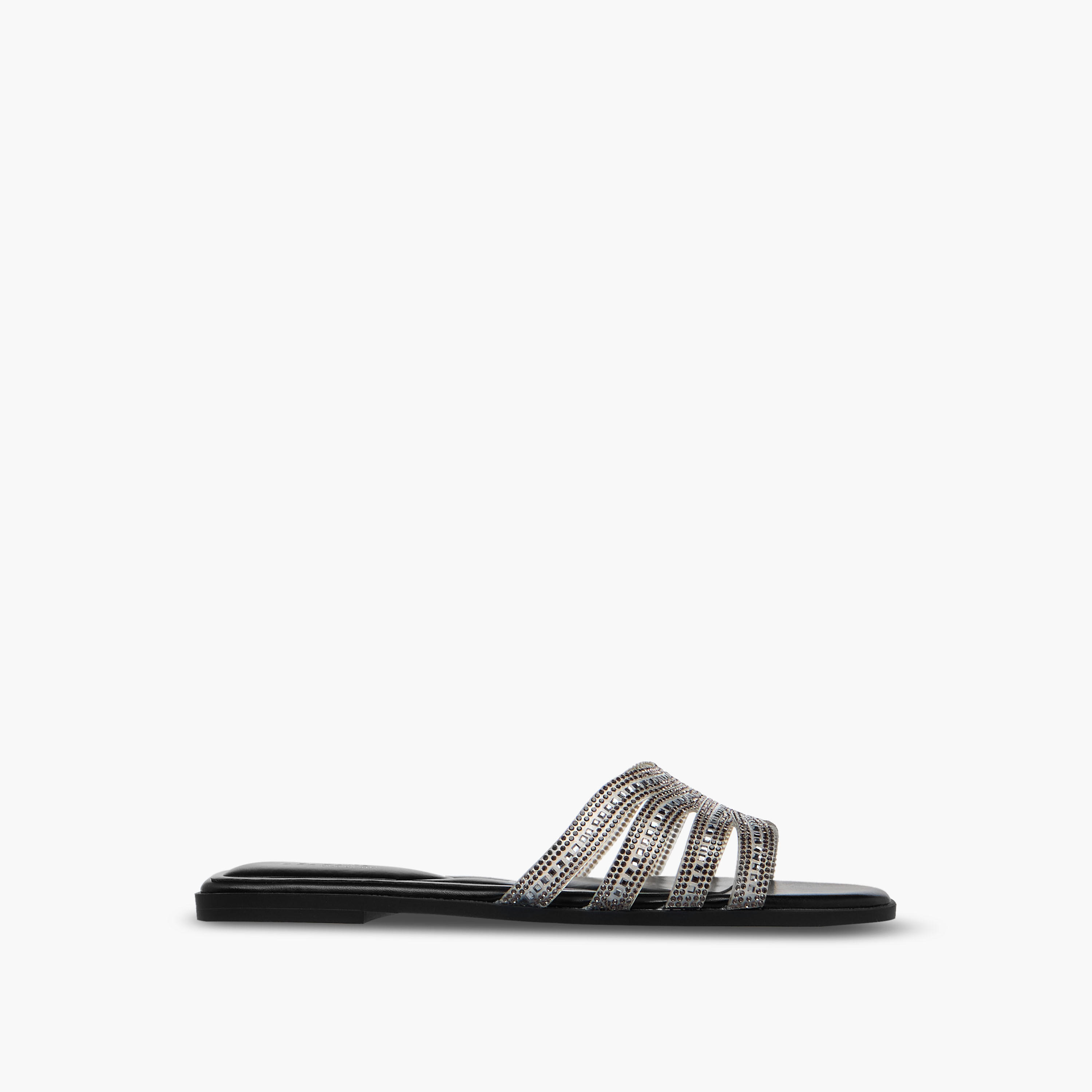 صندل مسطح مزين للنساء من سيليست-women-shoes-flats-sandals-image-3