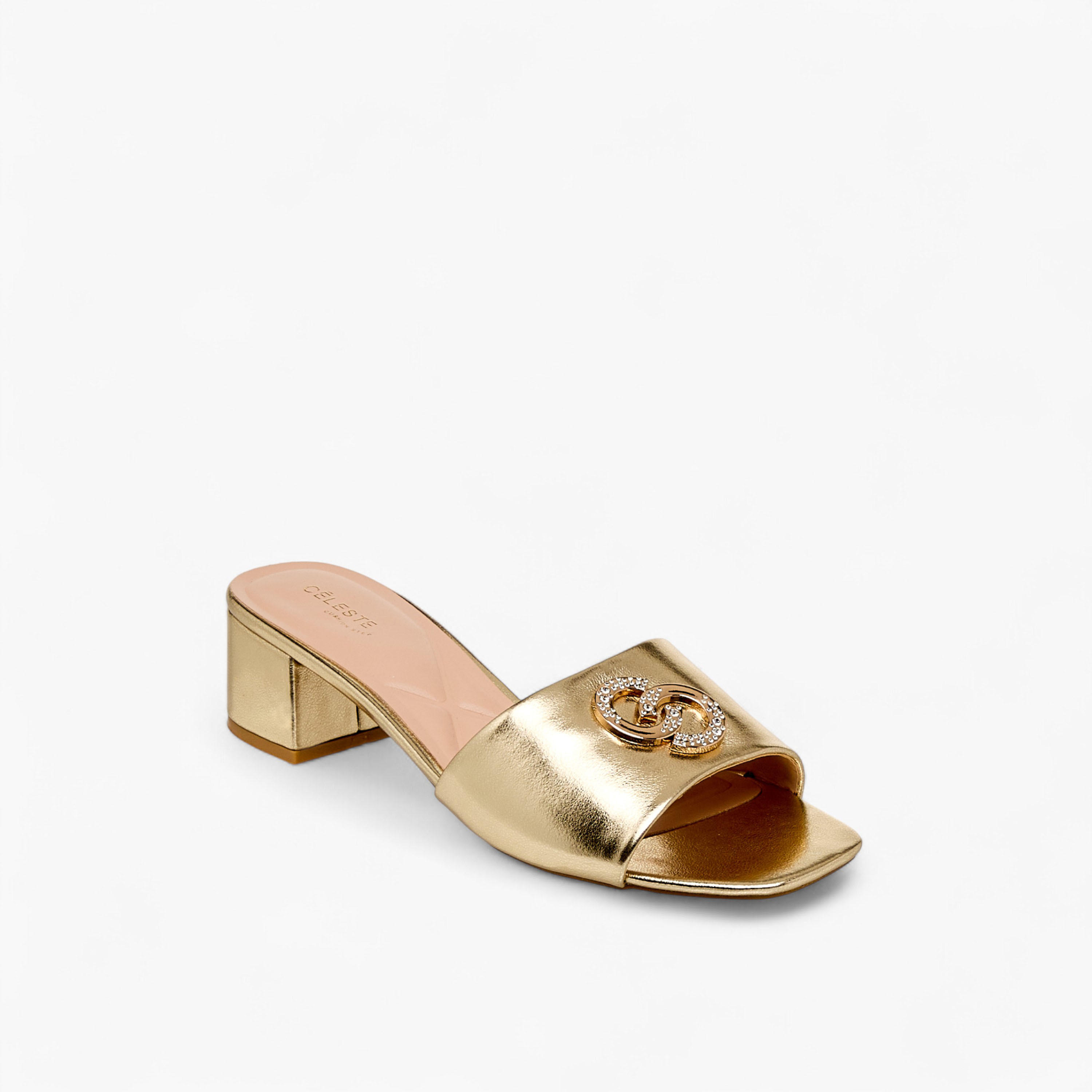 Celeste Women Block Heel Sandals-women-shoes-sandals-heeled-image-2