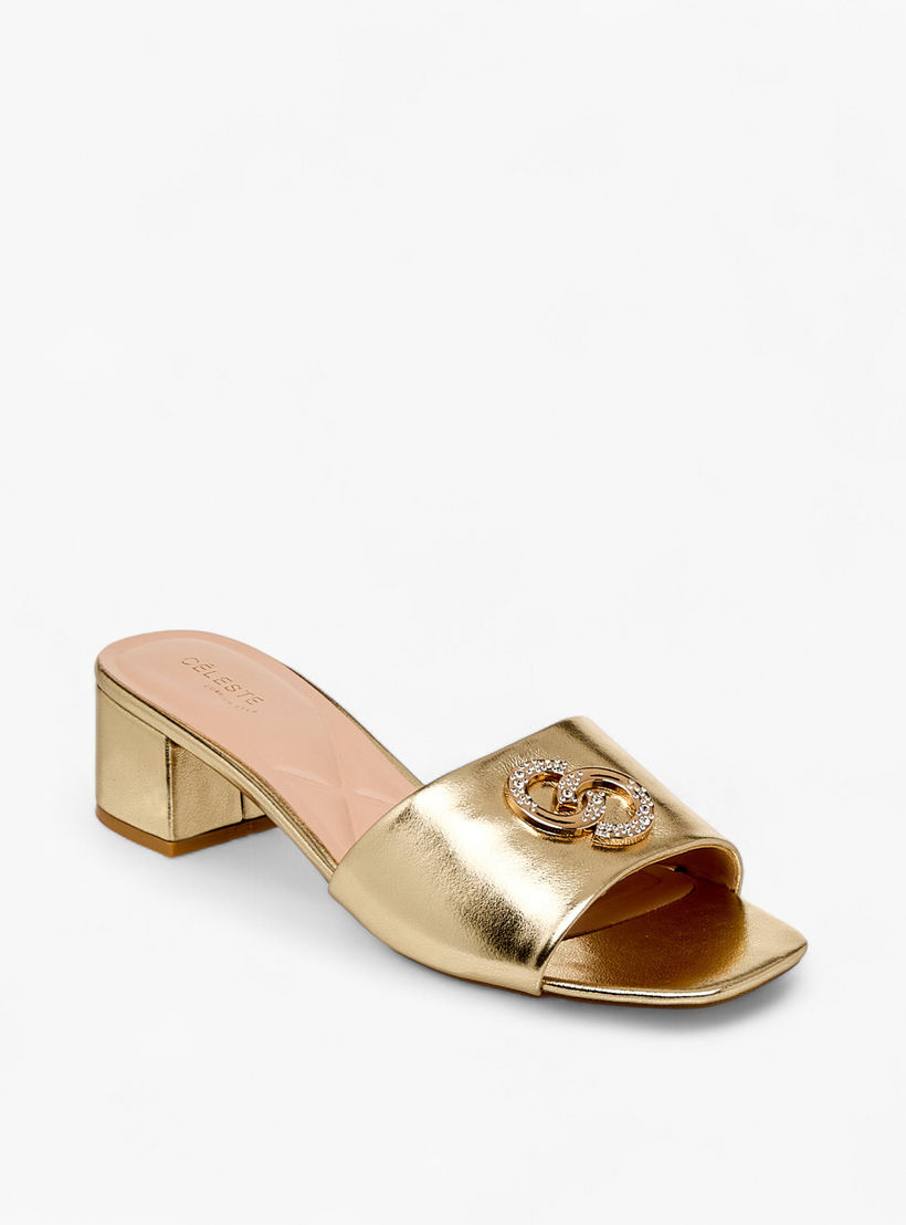 Celeste Women Block Heel Sandals-women-shoes-sandals-heeled-image-2