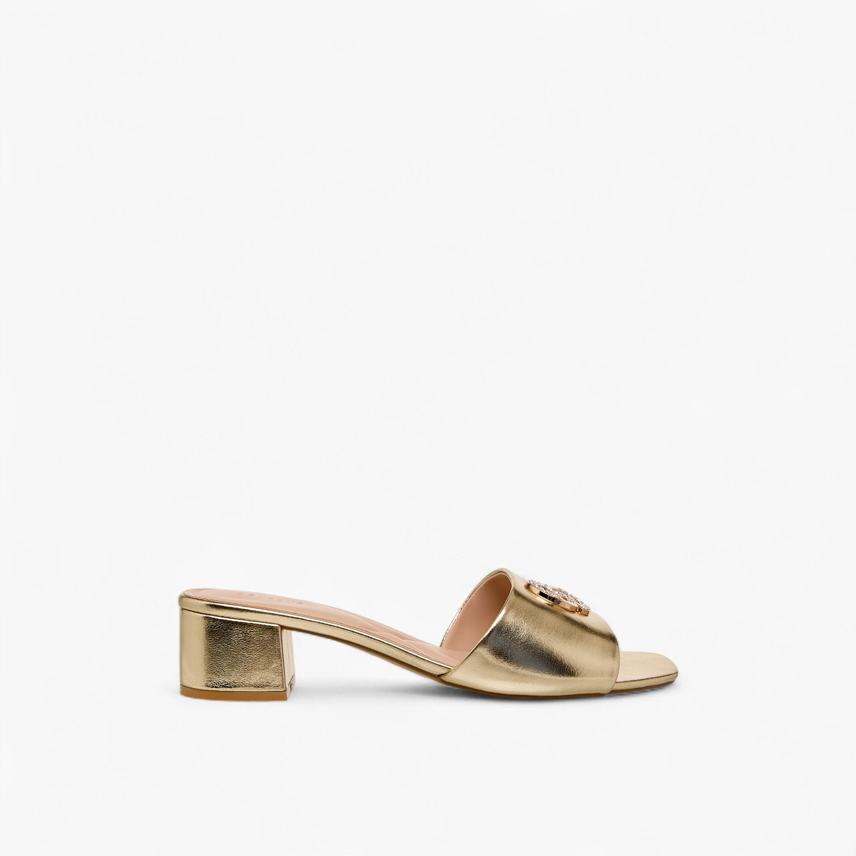 Celeste Women Block Heel Sandals-women-shoes-sandals-heeled-image-3