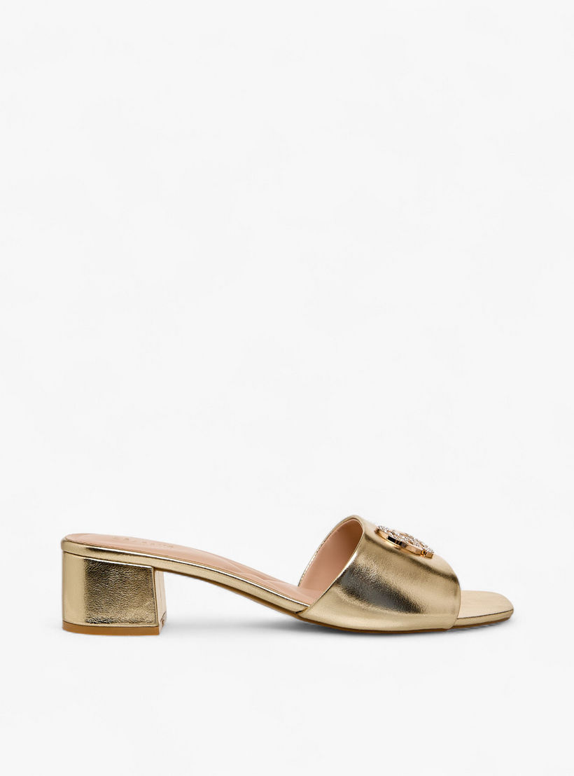 Celeste Women Block Heel Sandals-women-shoes-sandals-heeled-image-3