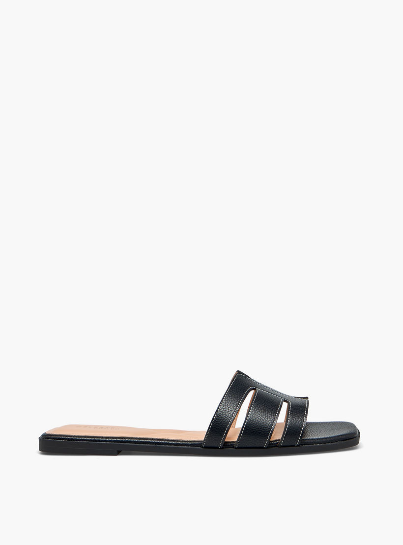 صندل سهل الارتداء للنساء من سيليست-women-shoes-flats-sandals-image-3
