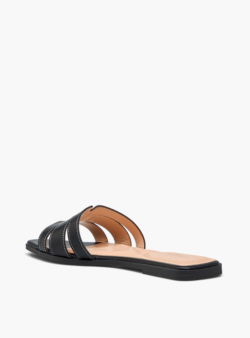 صندل سهل الارتداء للنساء من سيليست-women-shoes-flats-sandals-image-5