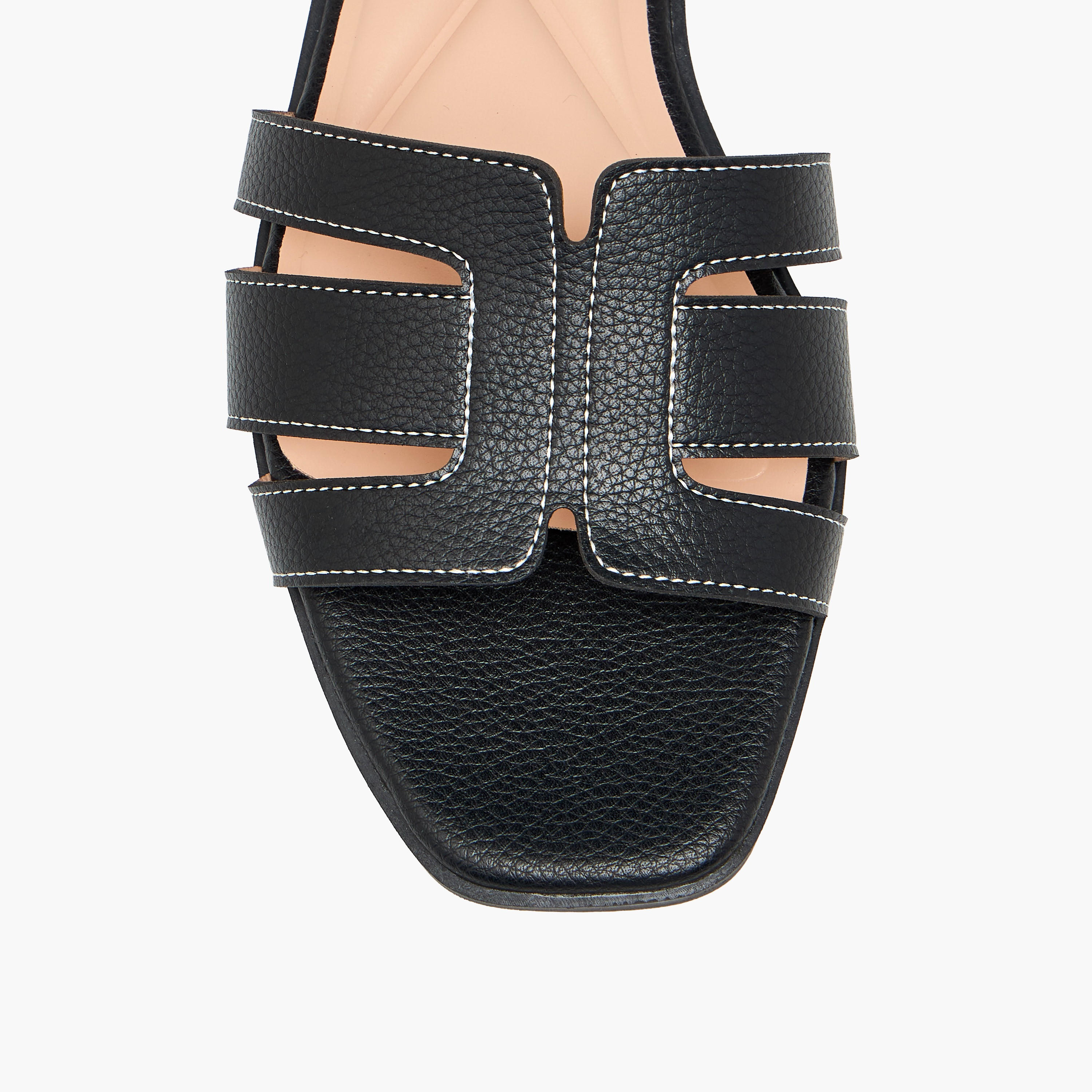 صندل سهل الارتداء للنساء من سيليست-women-shoes-flats-sandals-image-7