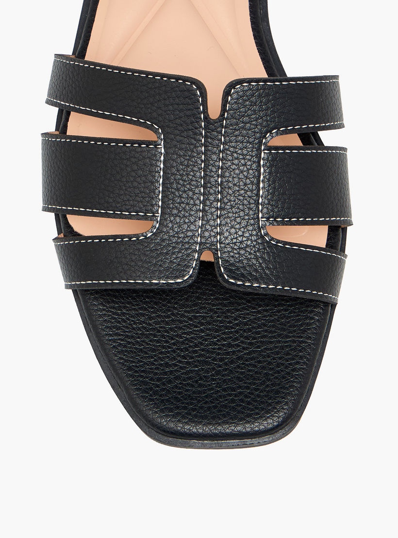 صندل سهل الارتداء للنساء من سيليست-women-shoes-flats-sandals-image-7