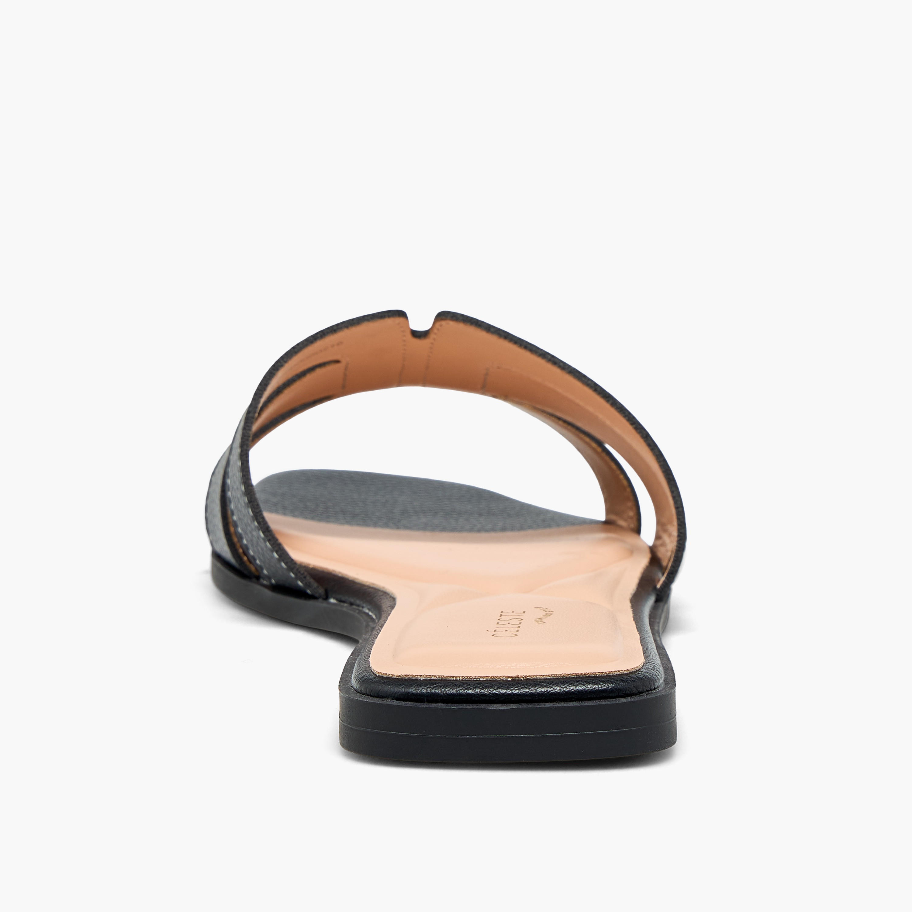 صندل سهل الارتداء للنساء من سيليست-women-shoes-flats-sandals-image-8