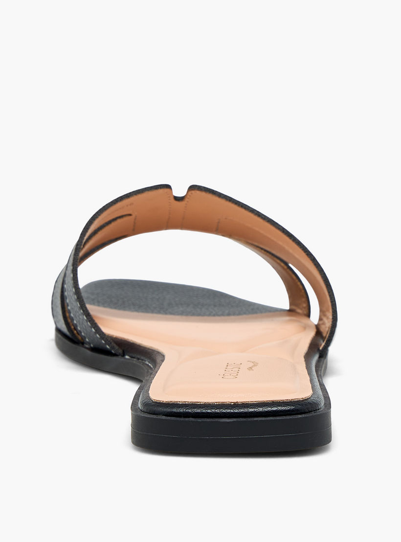 صندل سهل الارتداء للنساء من سيليست-women-shoes-flats-sandals-image-8