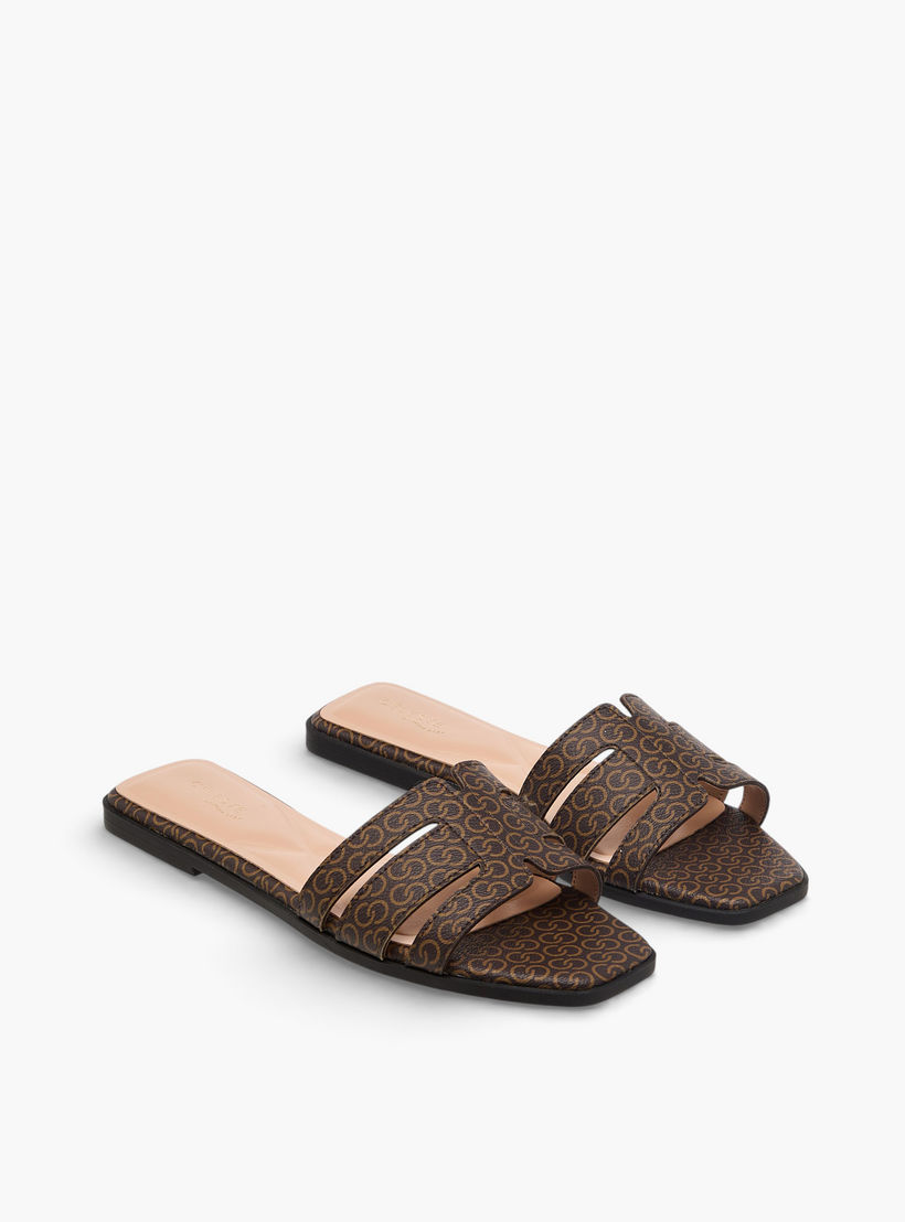صندل سهل الارتداء للنساء من سيليست-women-shoes-flats-sandals-image-1