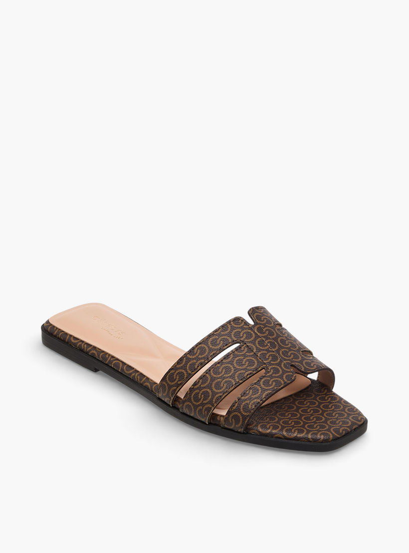 صندل سهل الارتداء للنساء من سيليست-women-shoes-flats-sandals-image-2