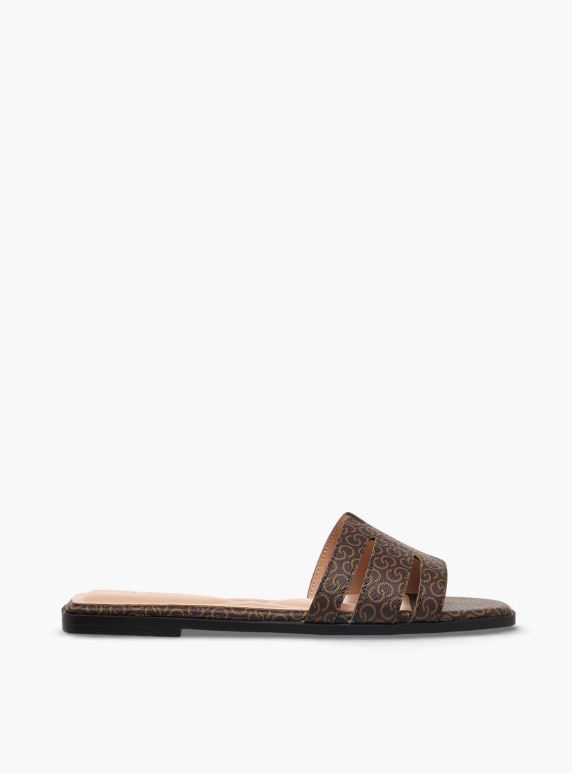صندل سهل الارتداء للنساء من سيليست-women-shoes-flats-sandals-image-3