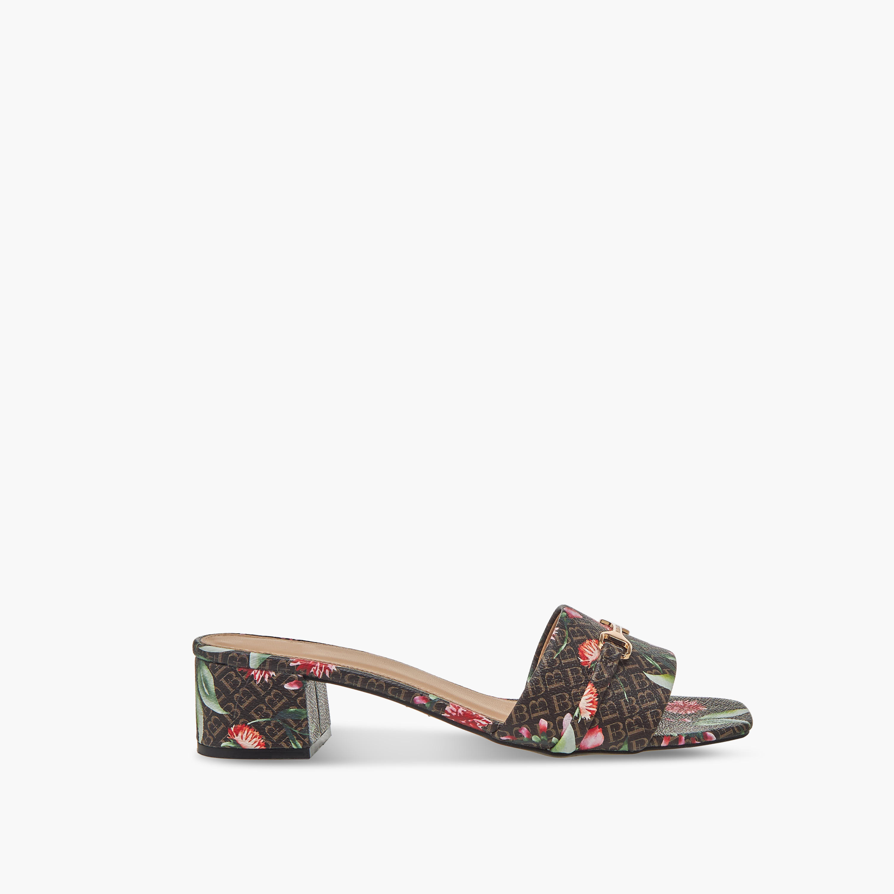 صندل بكعب سميك للنساء من فلورا بيلا-women-shoes-sandals-heeled-image-3