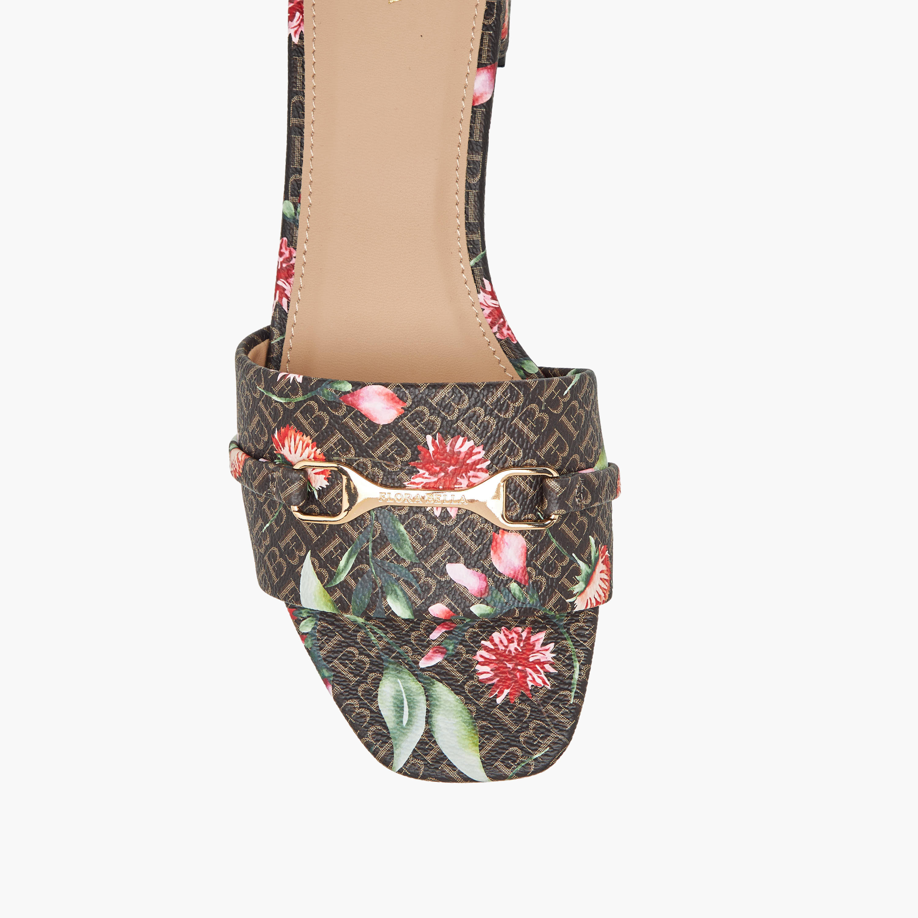 صندل بكعب سميك للنساء من فلورا بيلا-women-shoes-sandals-heeled-image-4