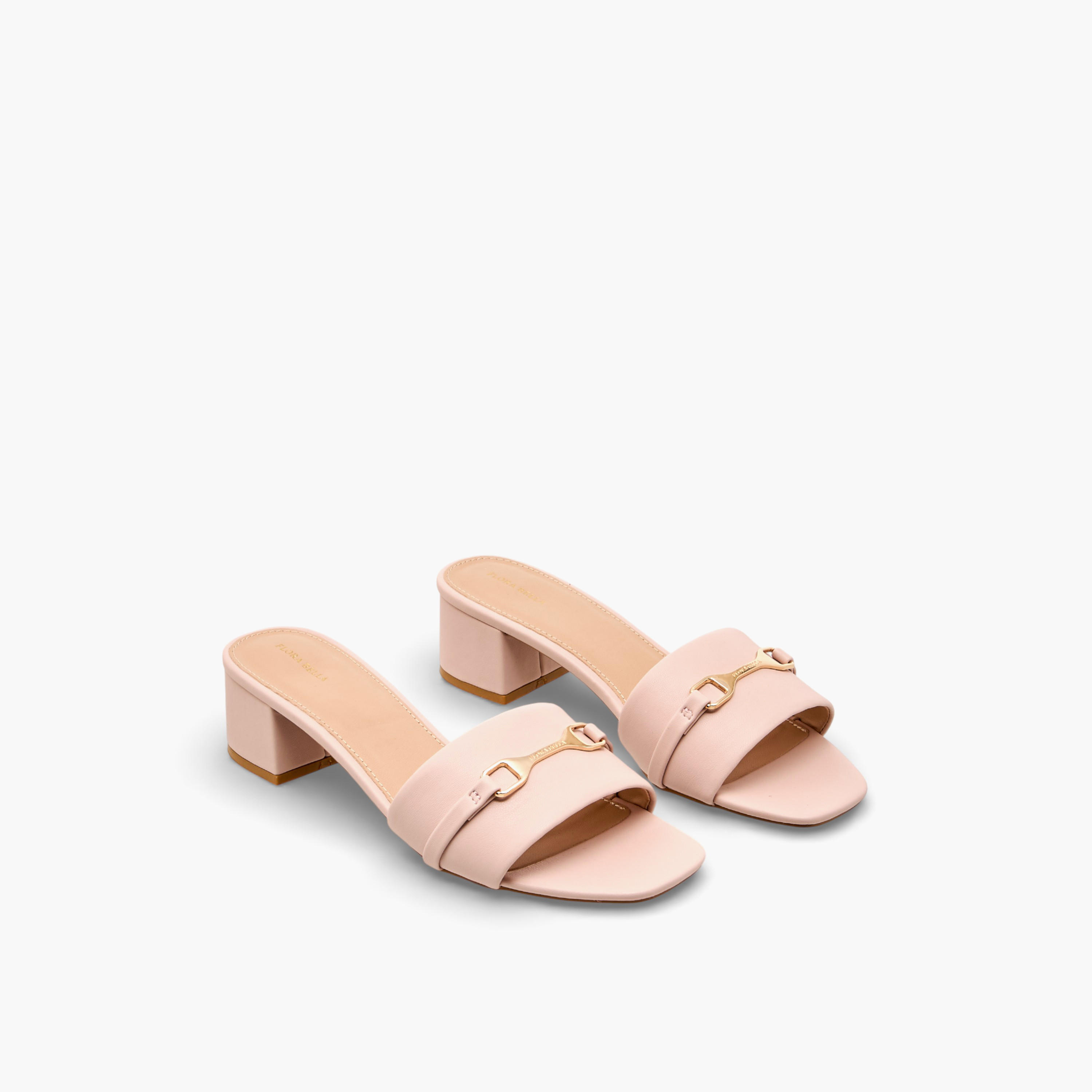 Flora Bella Women Block Heel Sandals-women-shoes-sandals-heeled-image-1