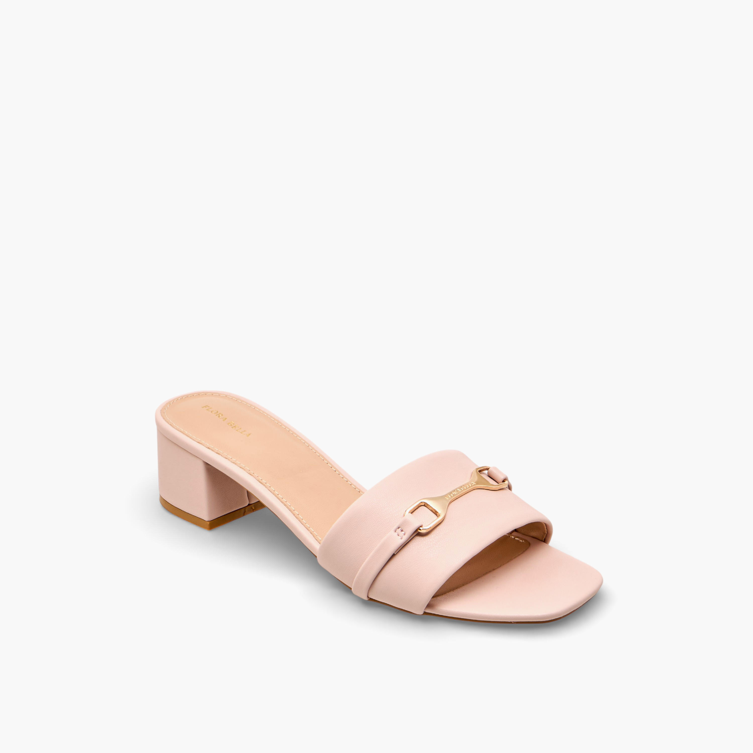 Flora Bella Women Block Heel Sandals-women-shoes-sandals-heeled-image-2