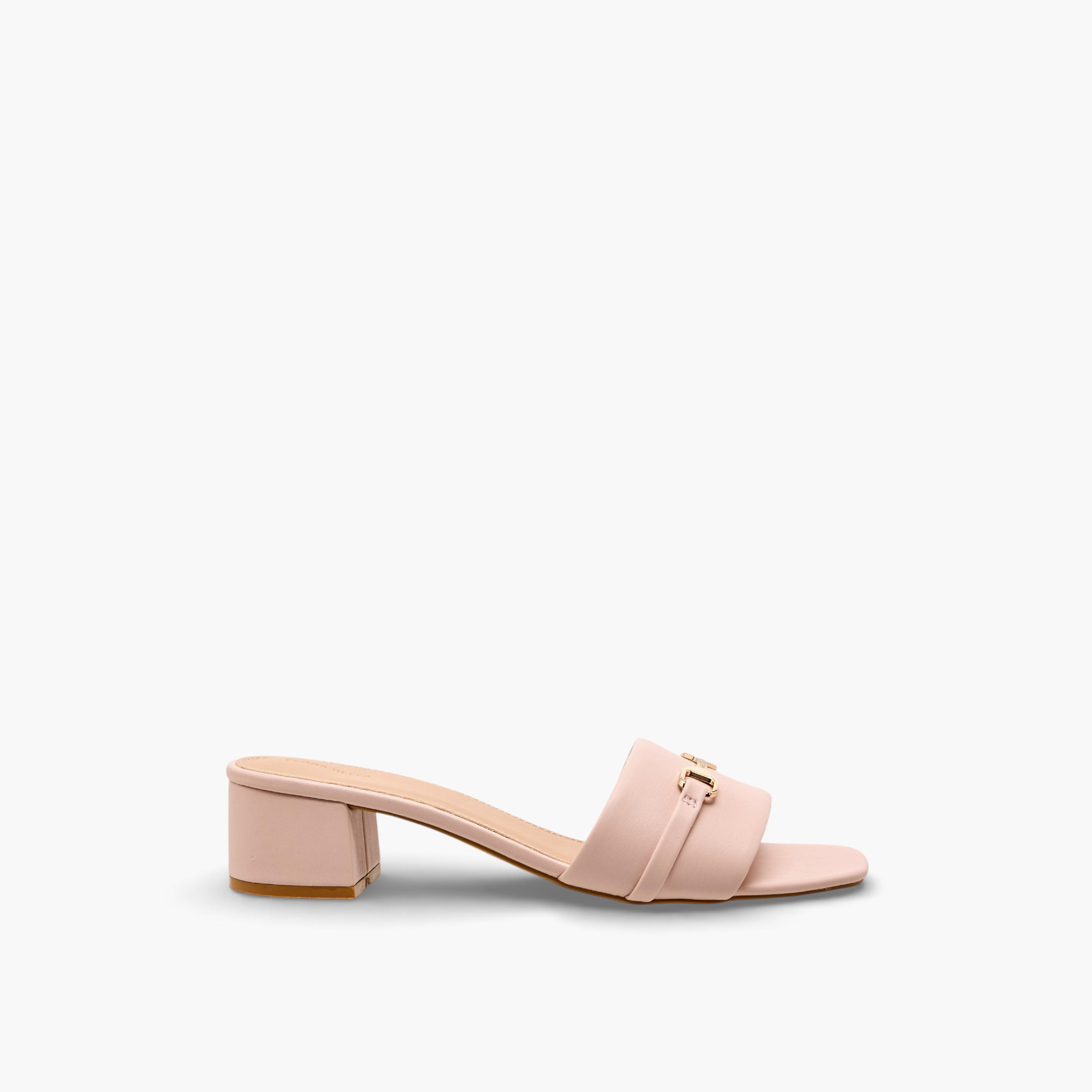 Flora Bella Women Block Heel Sandals-women-shoes-sandals-heeled-image-3