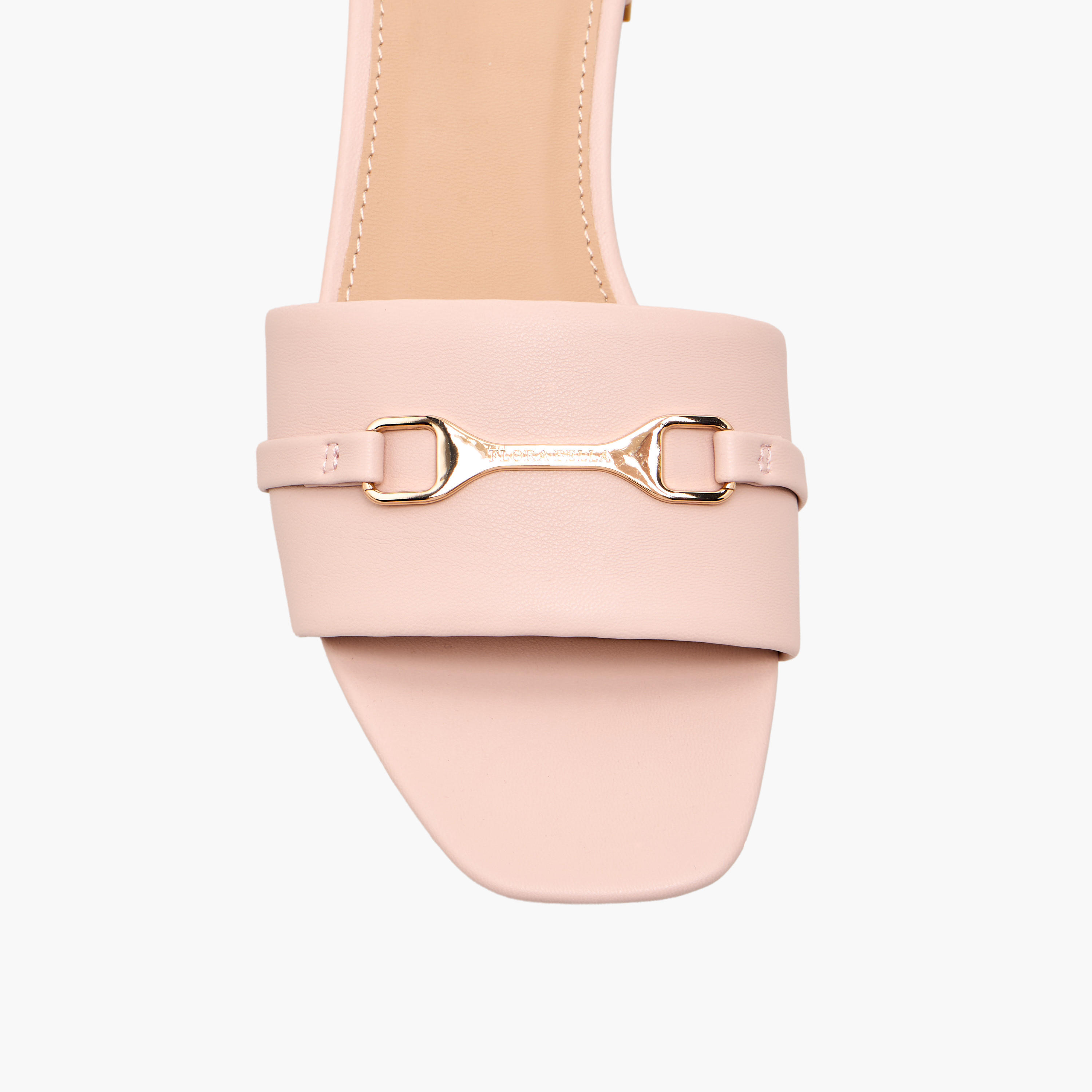 Flora Bella Women Block Heel Sandals-women-shoes-sandals-heeled-image-4
