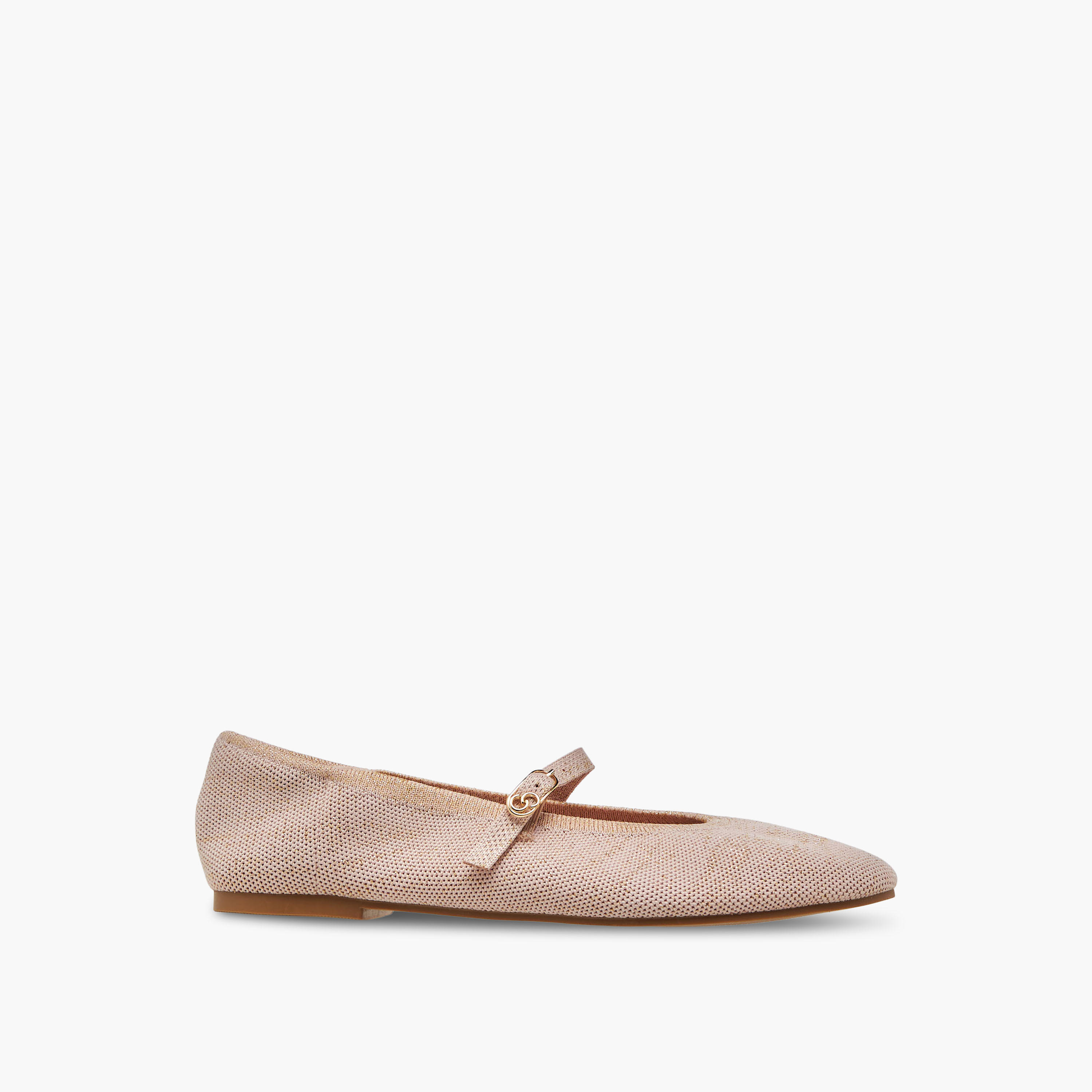 حذاء باليرينا بإبزيم للنساء من سيليست-women-shoes-ballerinas-image-3