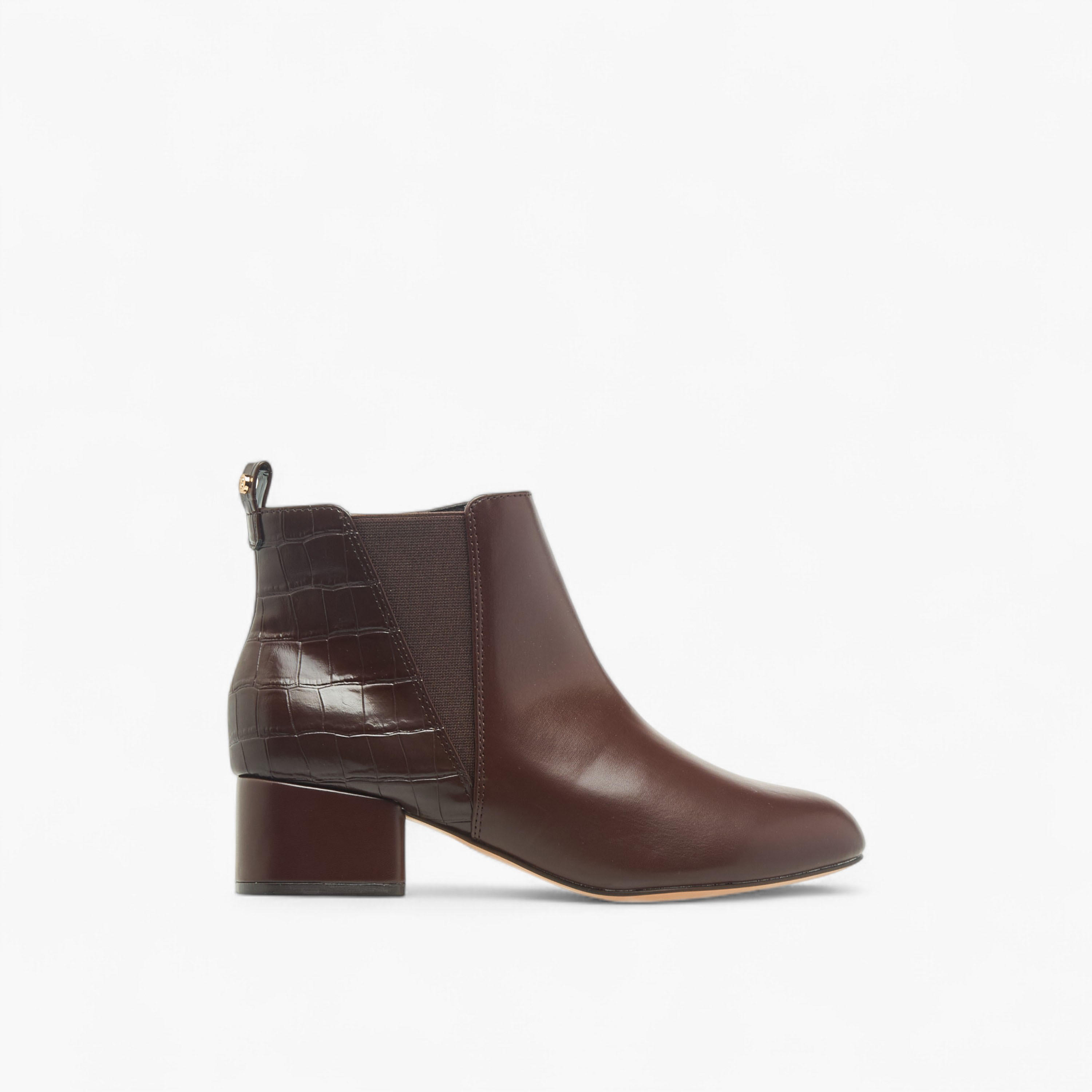 Flora Bella Women Block Heel Ankle Boots-women-shoes-boots-image-3