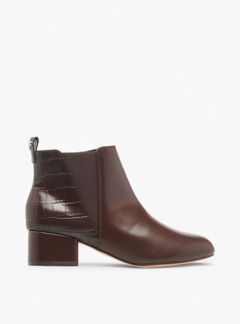 Flora Bella Women Block Heel Ankle Boots-women-shoes-boots-image-3