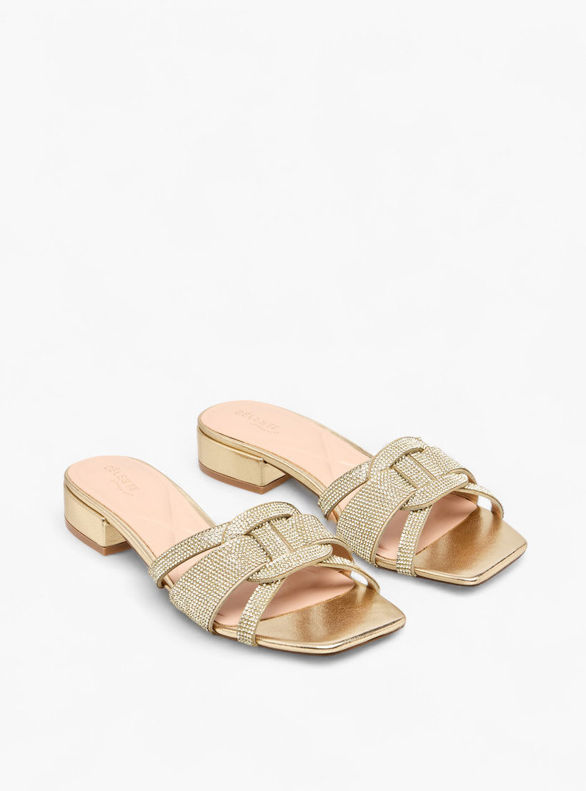 Celeste Women Block Heel Sandals-women-shoes-sandals-heeled-image-1