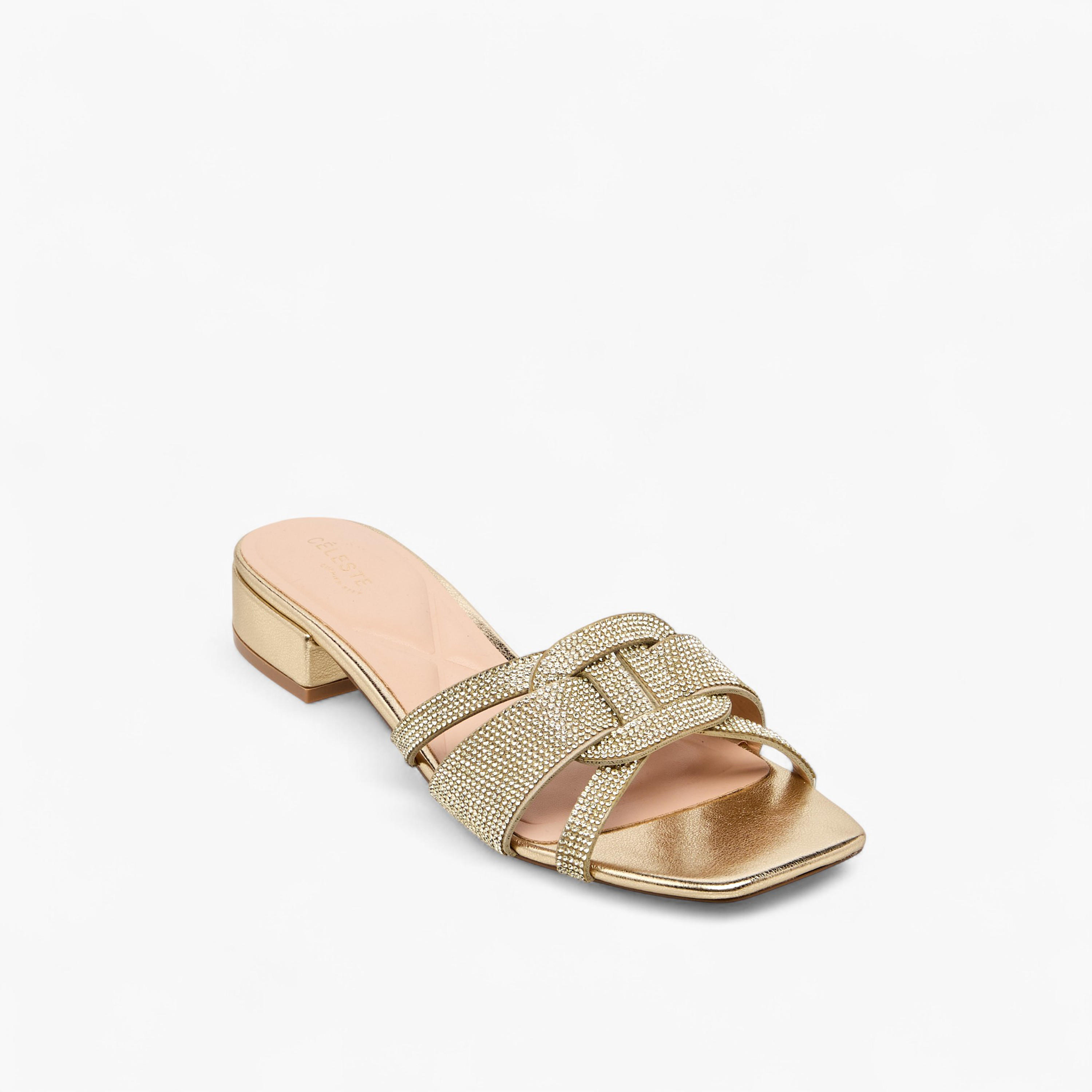Celeste Women Block Heel Sandals-women-shoes-sandals-heeled-image-2