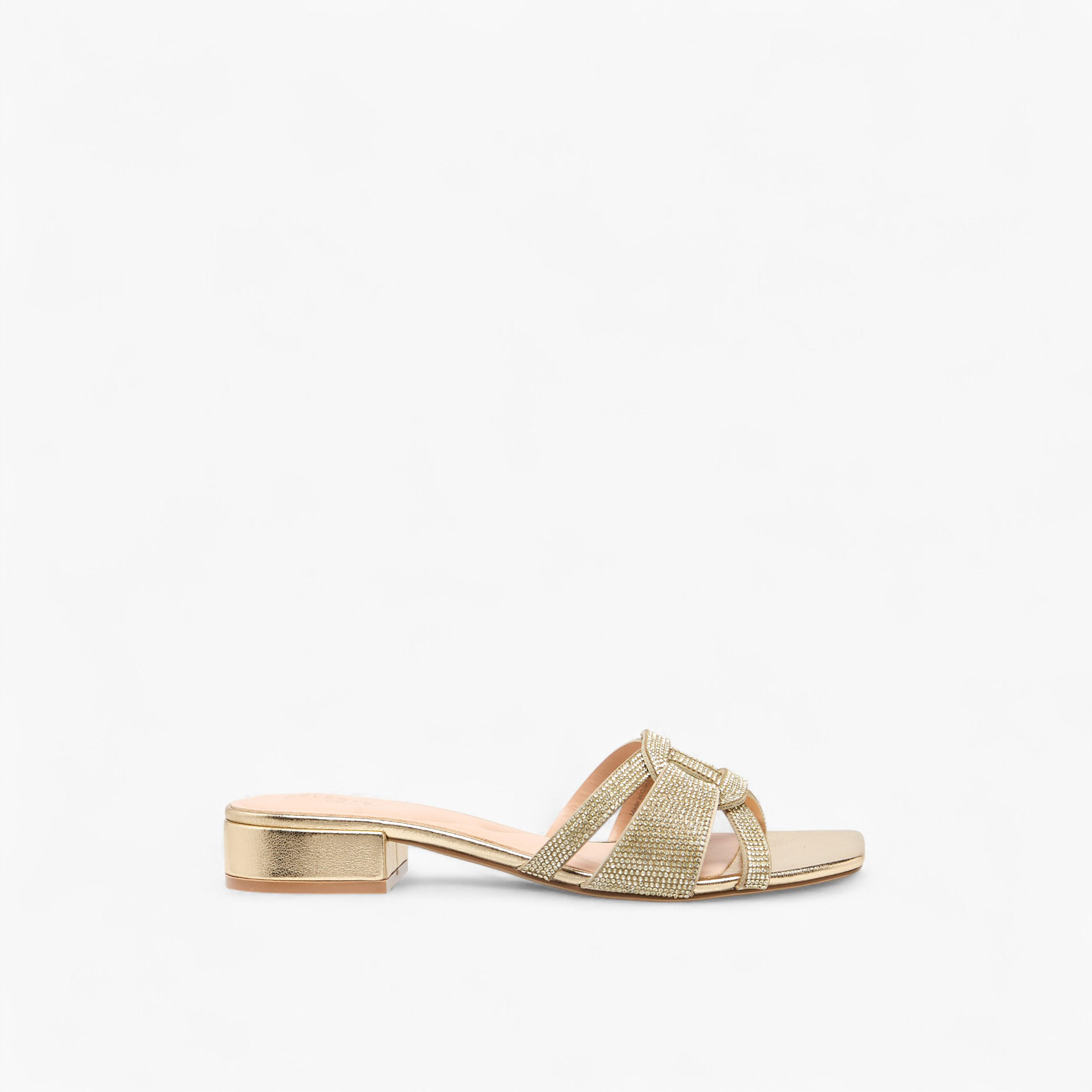 Celeste Women Block Heel Sandals-women-shoes-sandals-heeled-image-3