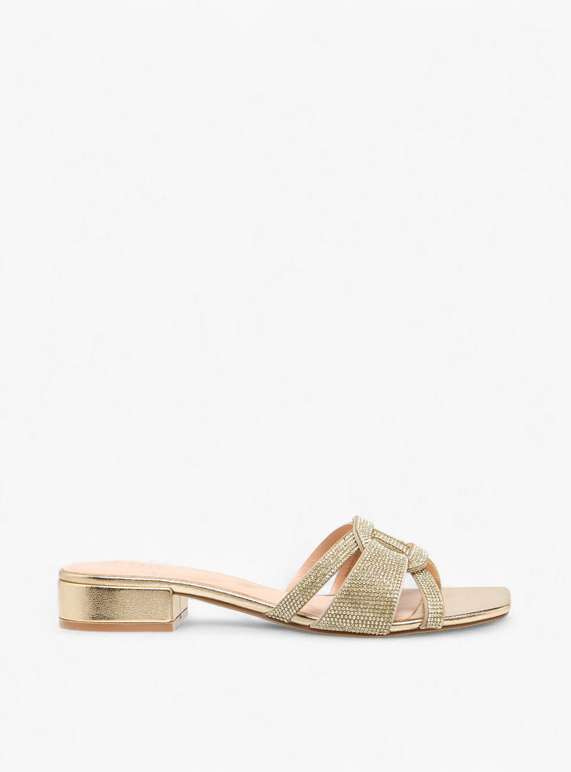 Celeste Women Block Heel Sandals-women-shoes-sandals-heeled-image-3