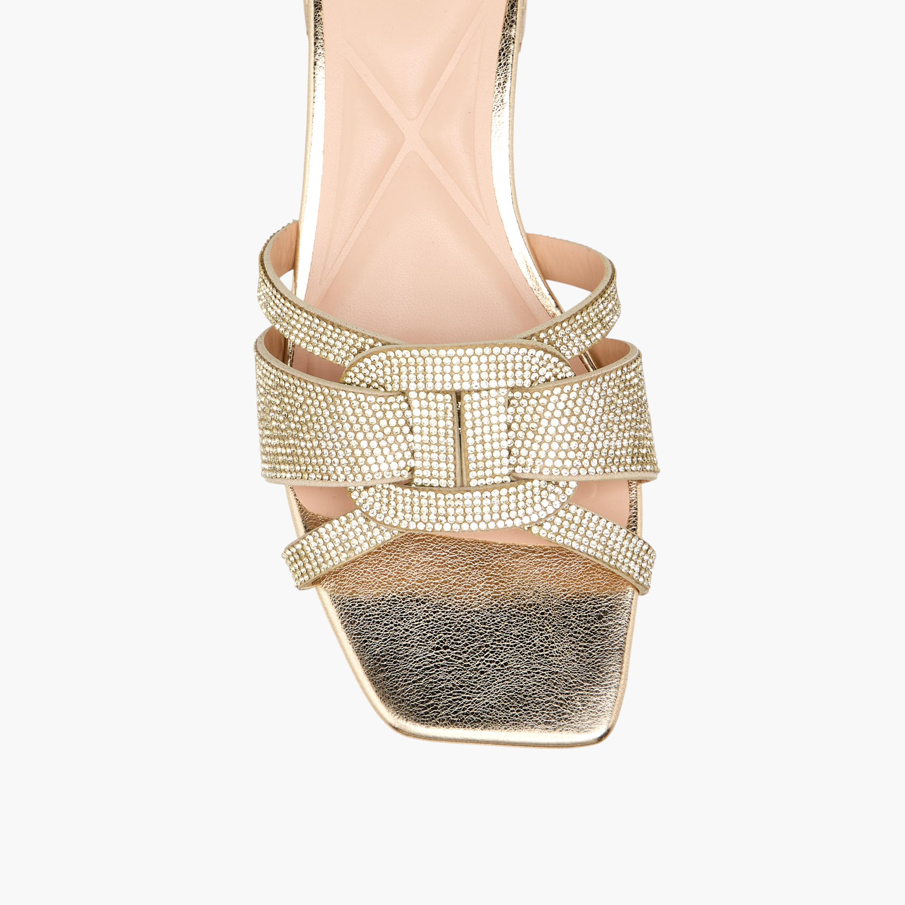 Celeste Women Block Heel Sandals-women-shoes-sandals-heeled-image-4
