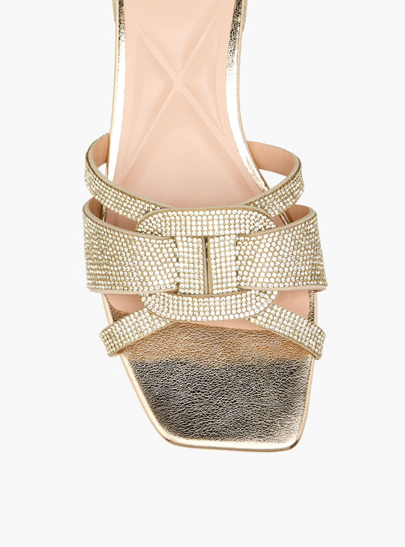 Celeste Women Block Heel Sandals-women-shoes-sandals-heeled-image-4