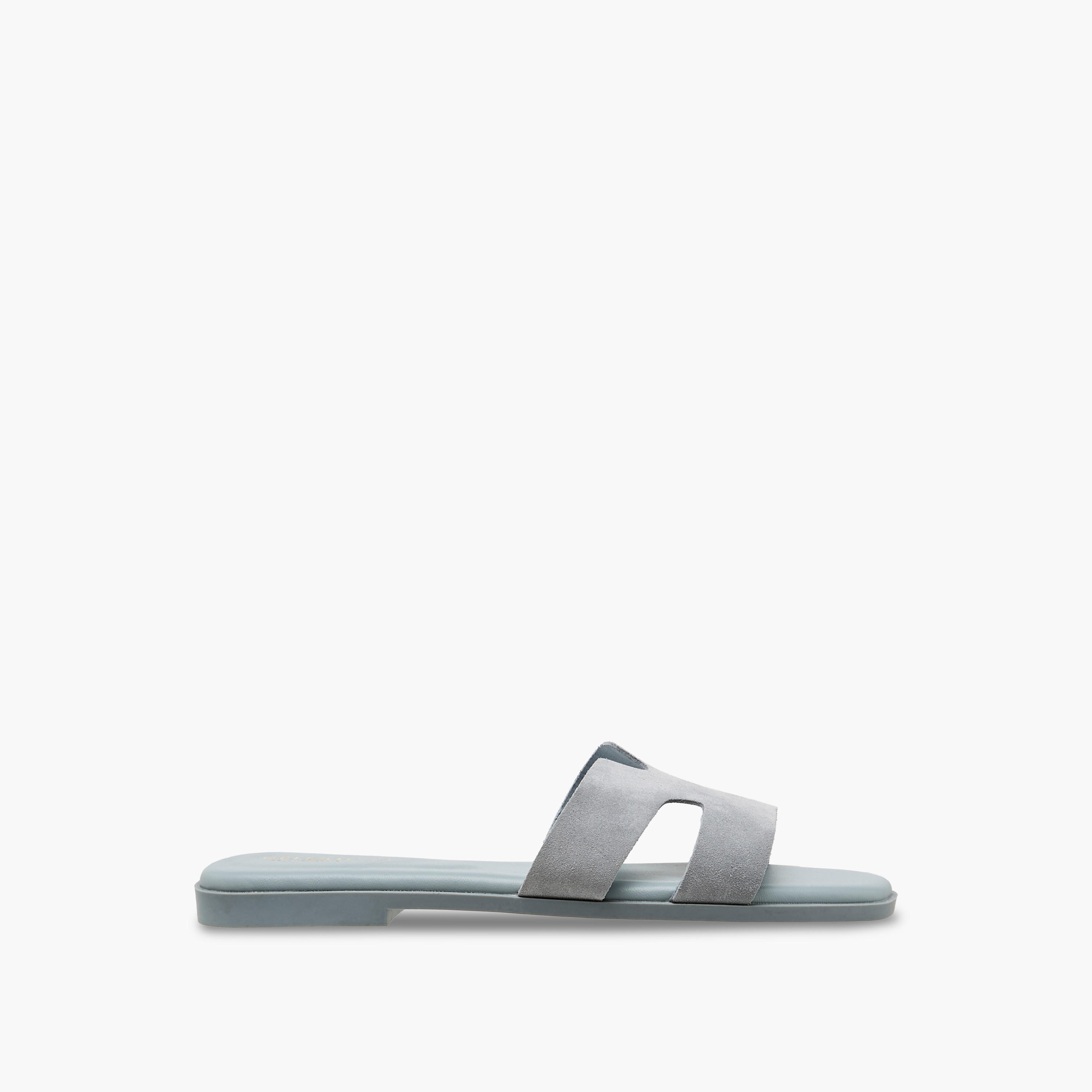 صندل جلد سهل الارتداء للنساء من سيليست-women-shoes-flats-sandals-image-3