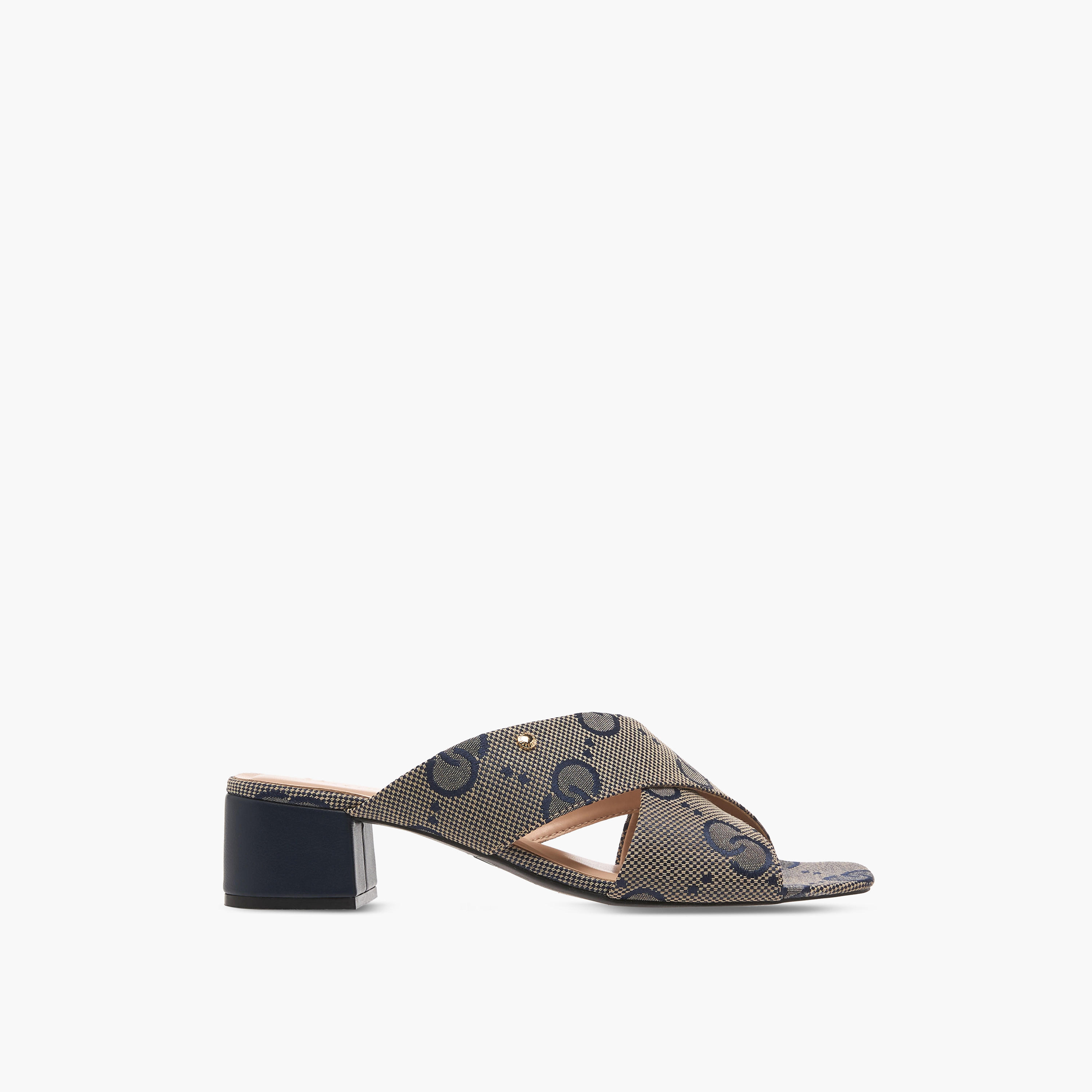 Celeste Women Block Heel Sandals-women-shoes-sandals-heeled-image-3