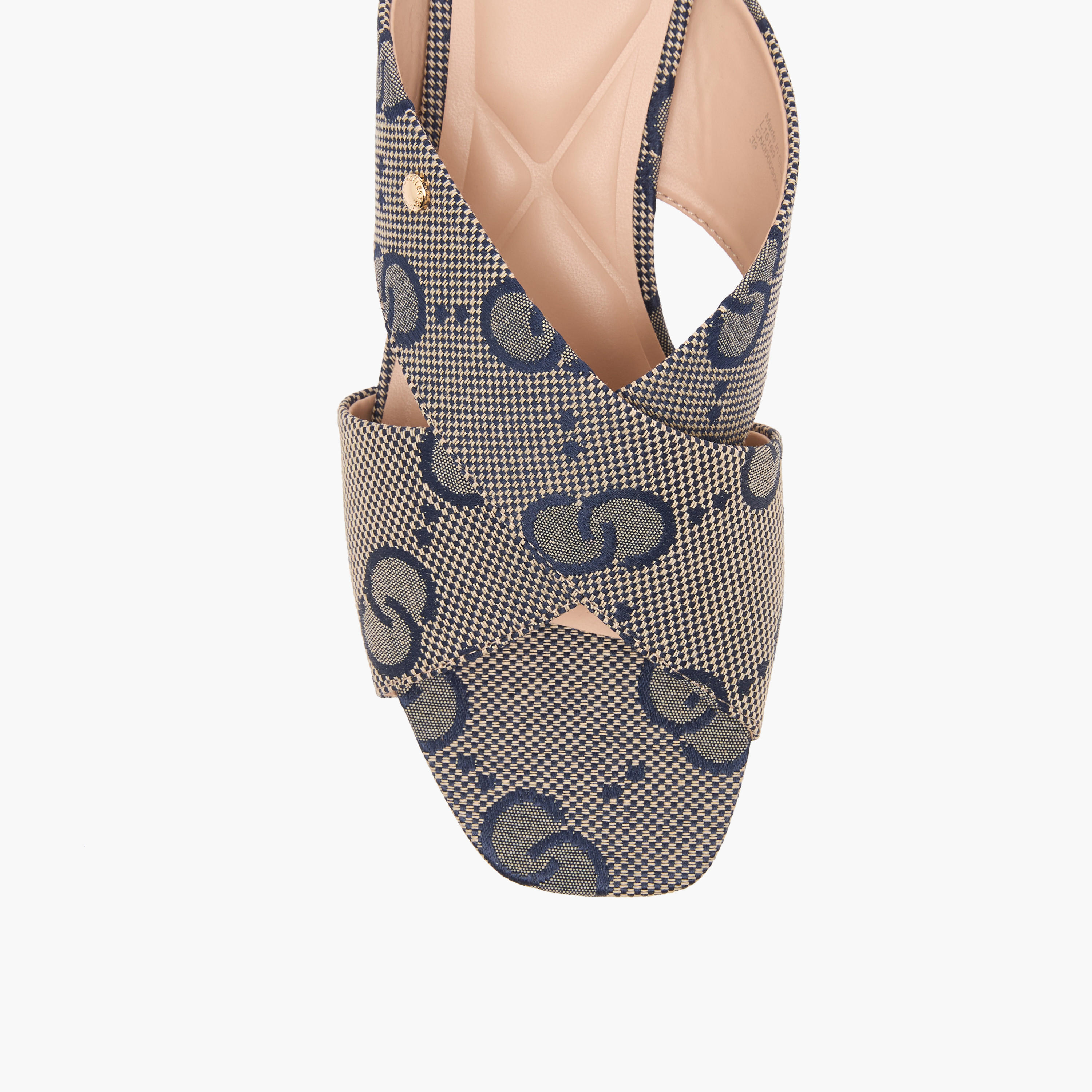 Celeste Women Block Heel Sandals-women-shoes-sandals-heeled-image-4