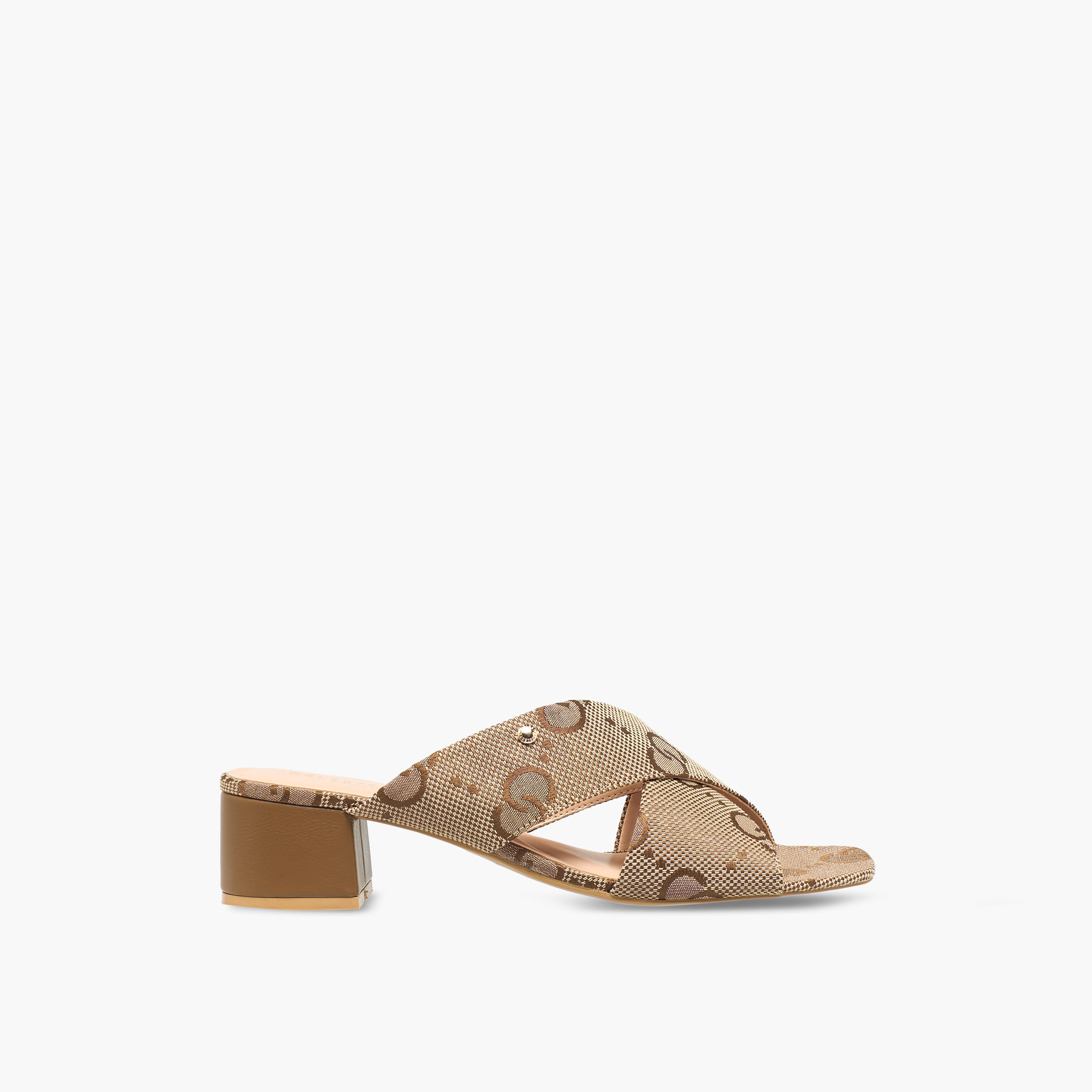 صندل بكعب عريض للنساء من سيليست-women-shoes-sandals-heeled-image-3