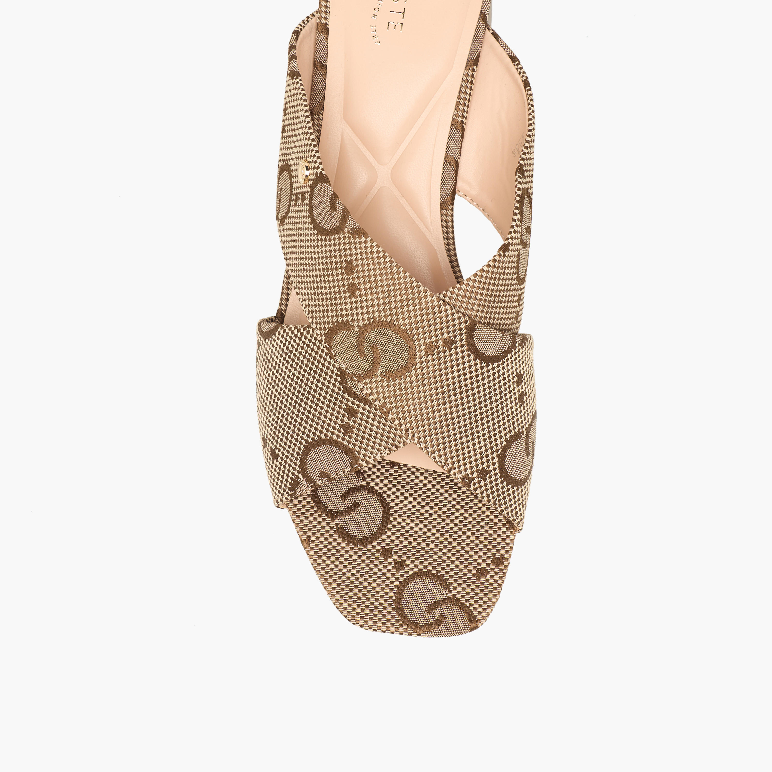 صندل بكعب عريض للنساء من سيليست-women-shoes-sandals-heeled-image-4