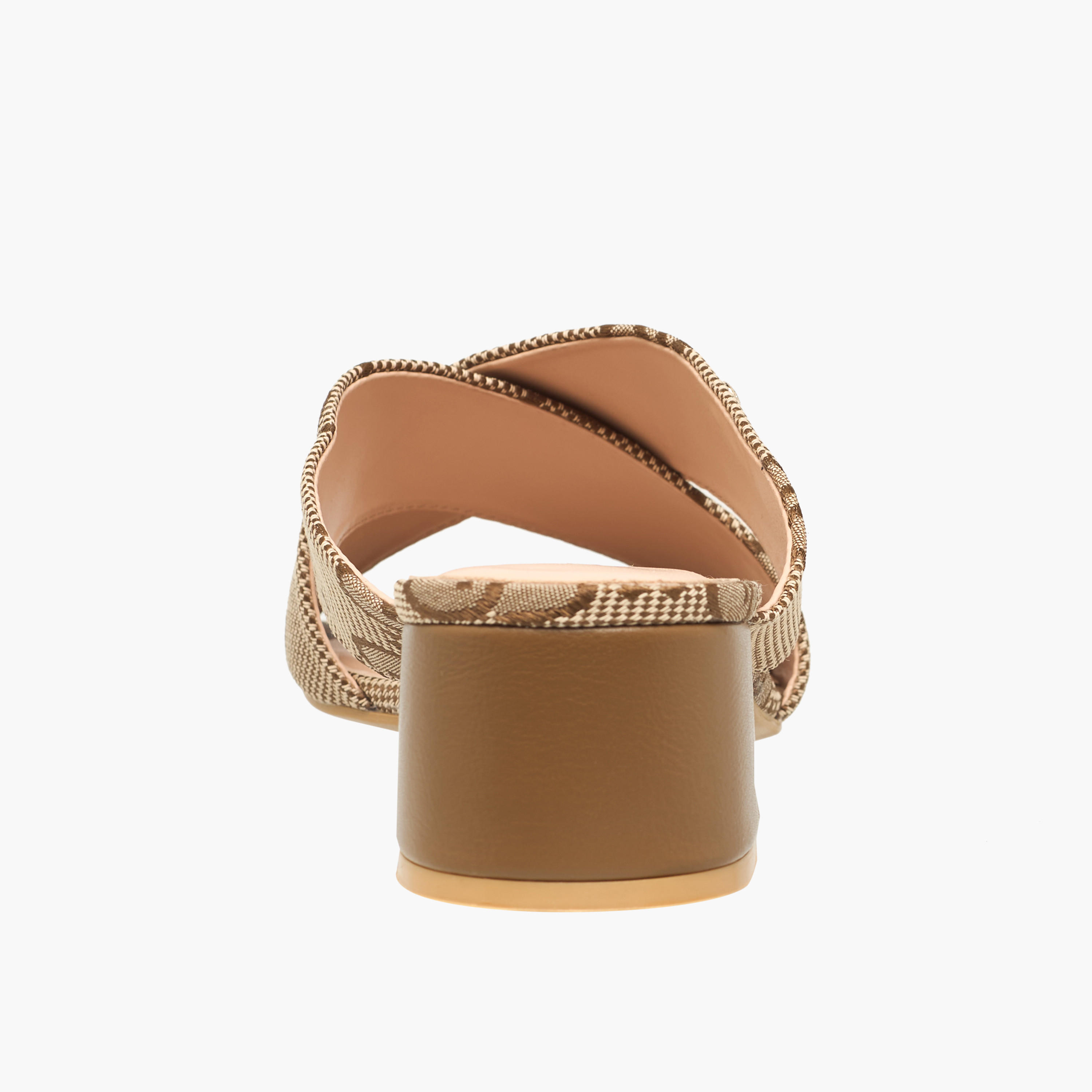 صندل بكعب عريض للنساء من سيليست-women-shoes-sandals-heeled-image-5