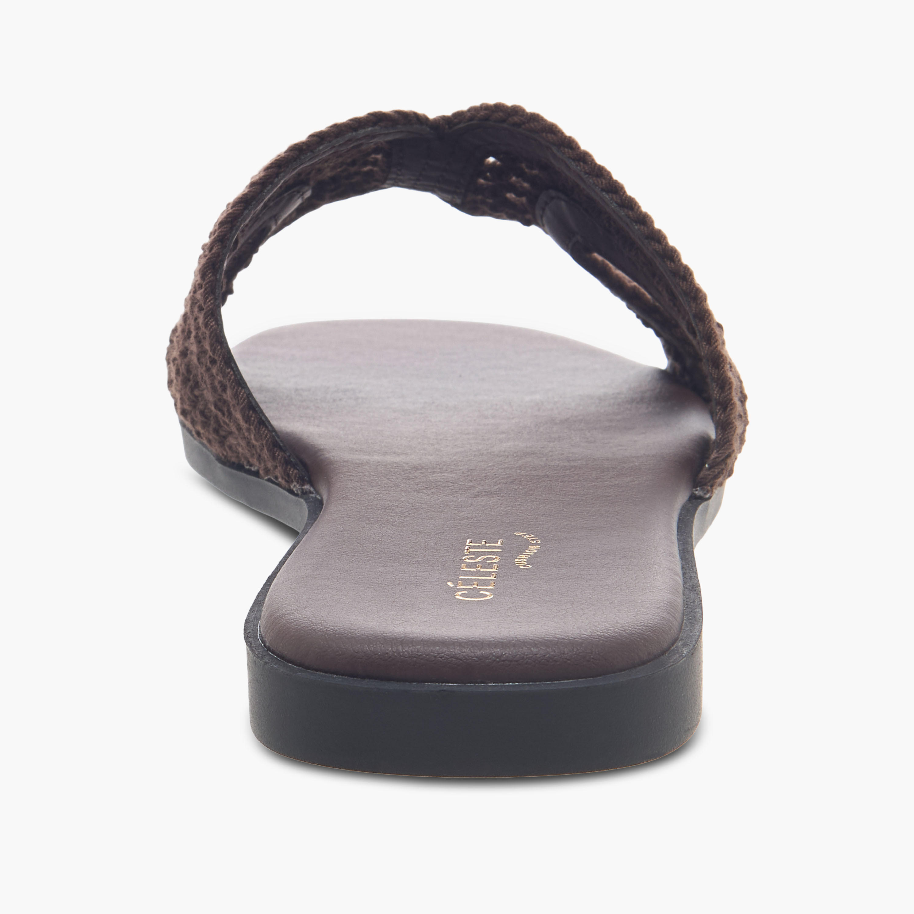 صندل مسطح سهل الارتداء للنساء من سيليست-women-shoes-flats-sandals-image-5