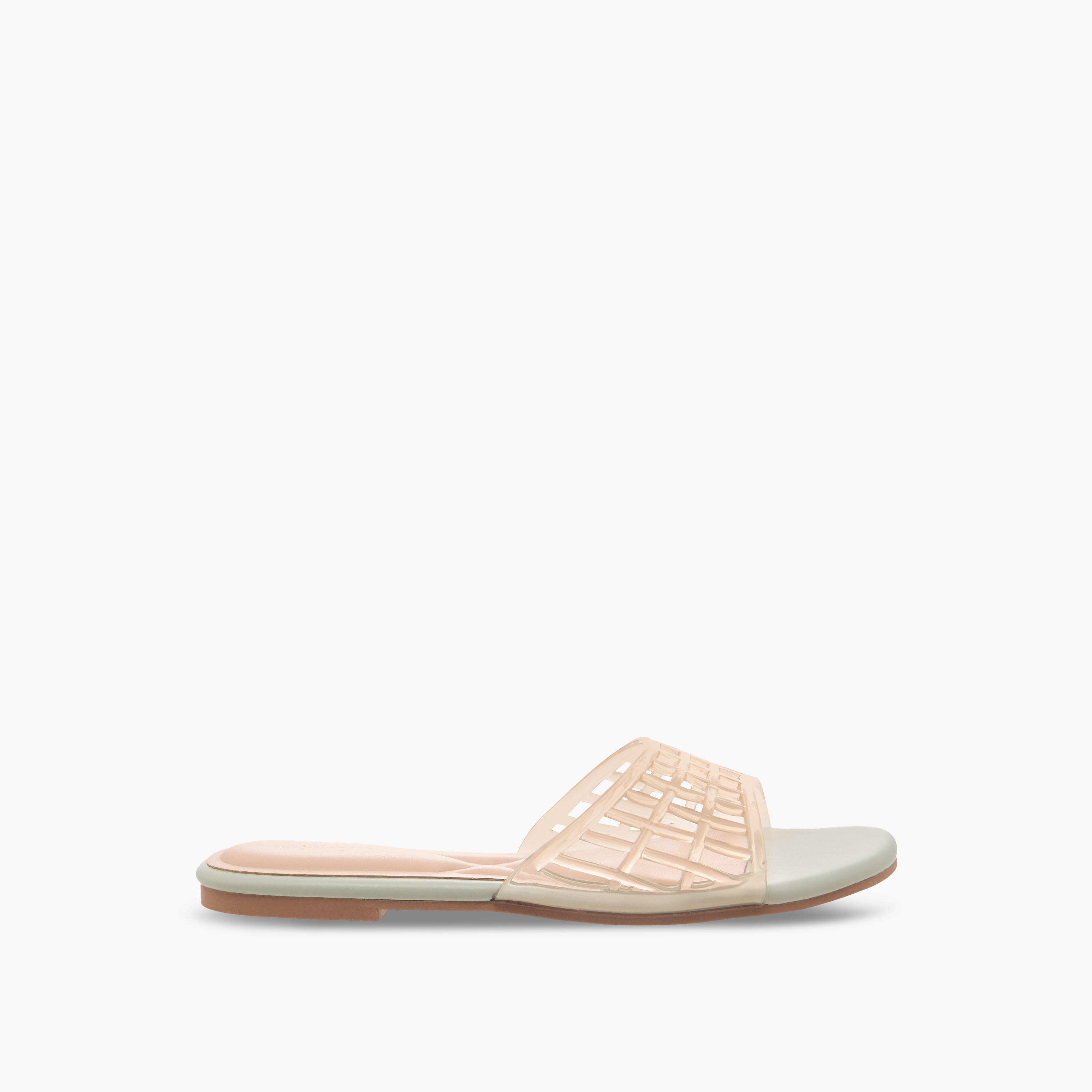 صندل سهل الارتداء للنساء من سيليست-women-shoes-flats-sandals-image-3