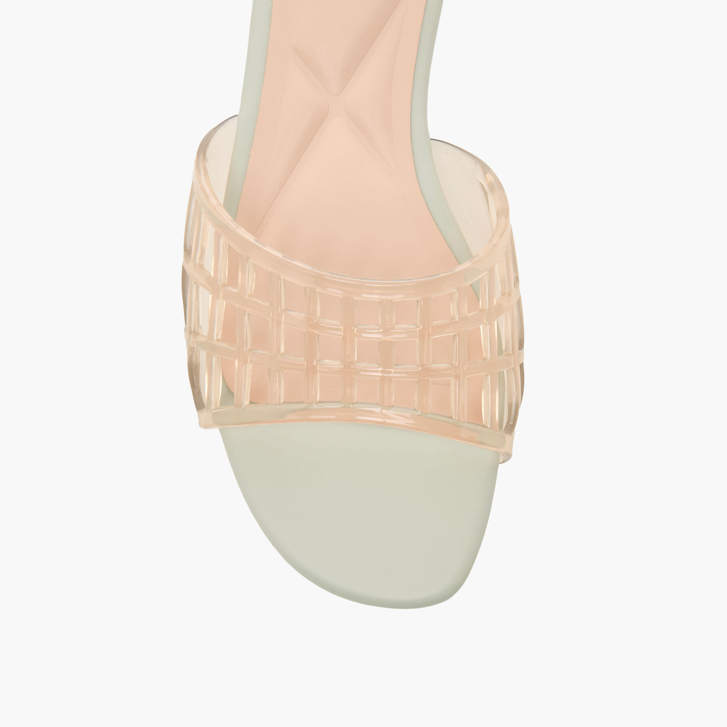 صندل سهل الارتداء للنساء من سيليست-women-shoes-flats-sandals-image-4
