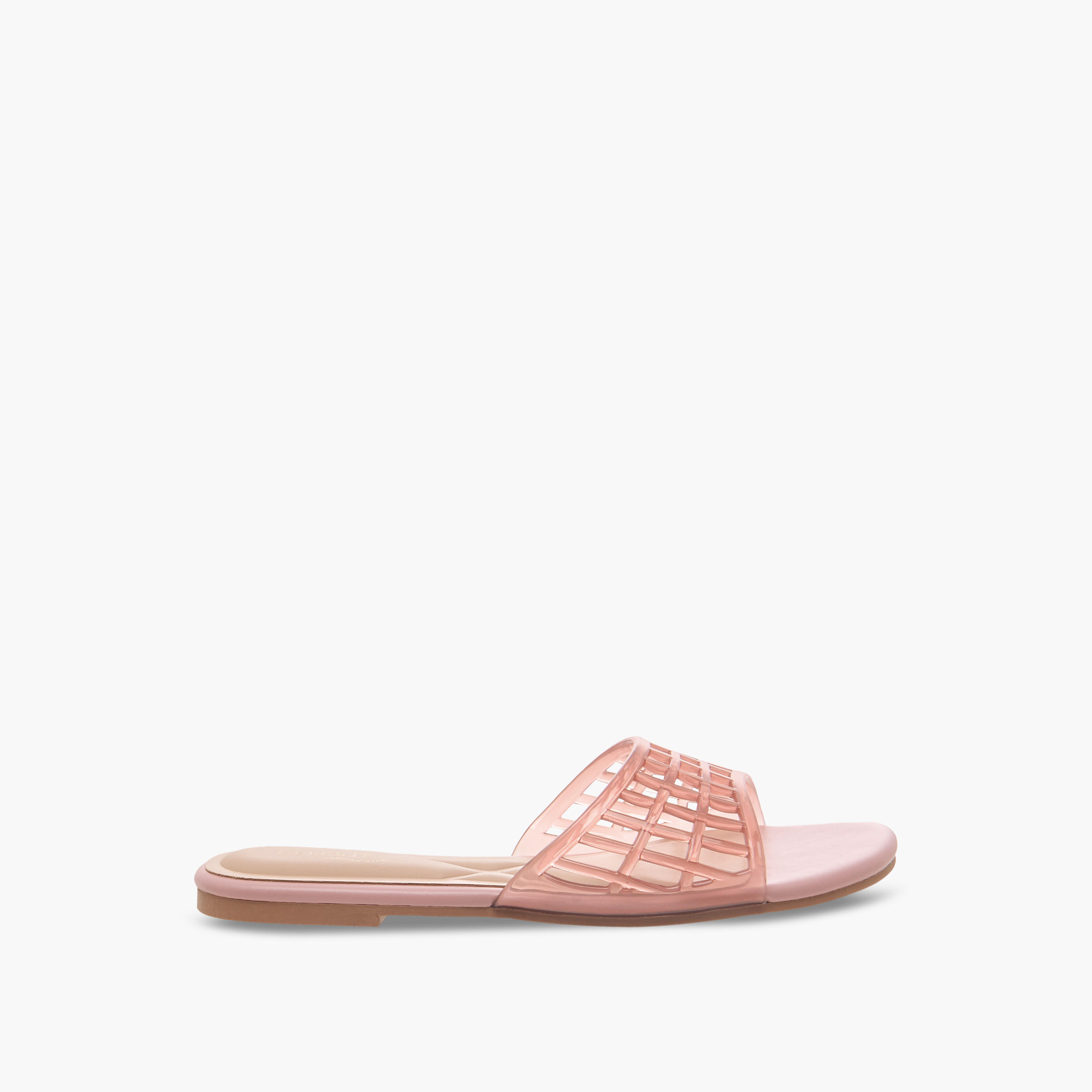 صندل سهل الارتداء للنساء من سيليست-women-shoes-flats-sandals-image-3