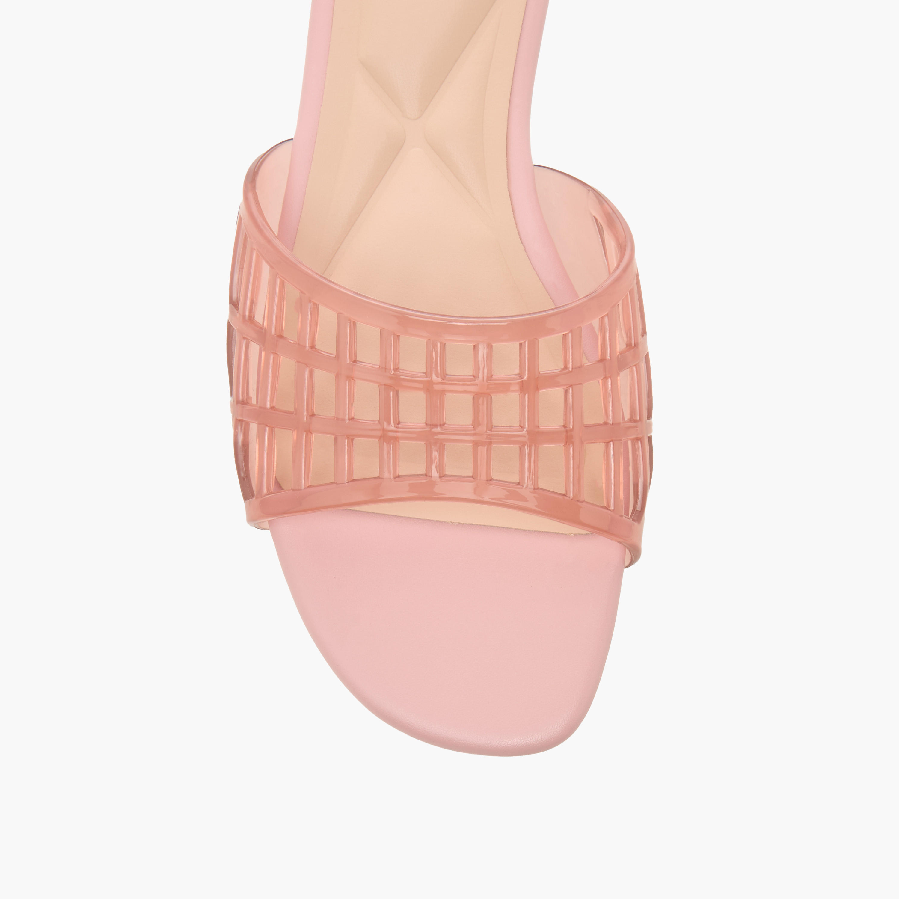 صندل سهل الارتداء للنساء من سيليست-women-shoes-flats-sandals-image-4