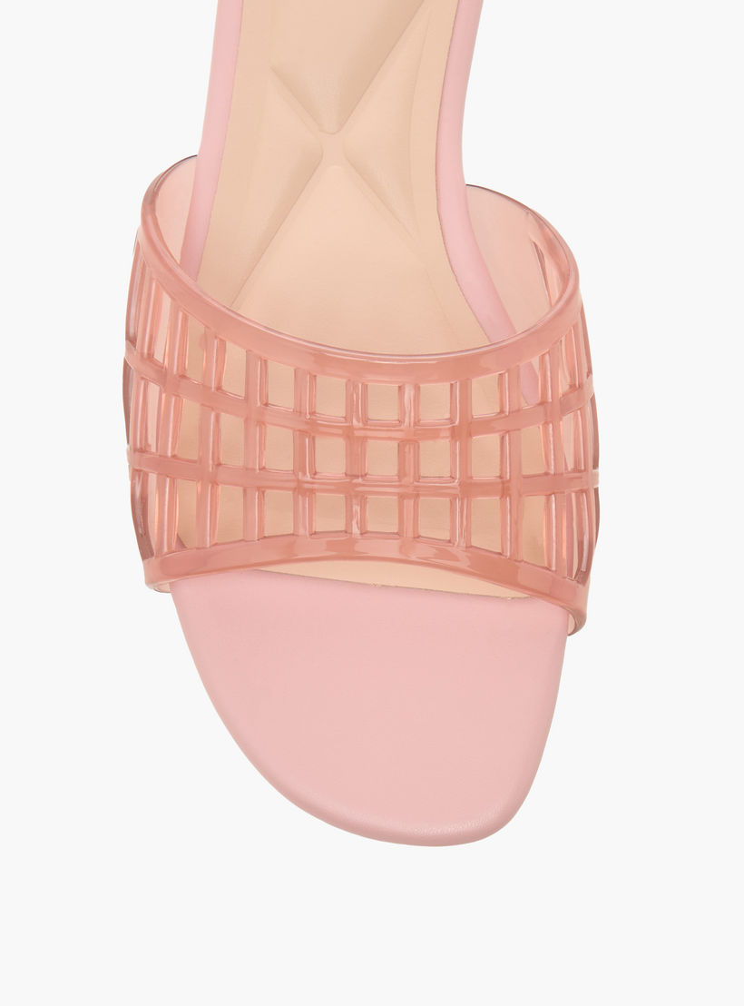 صندل سهل الارتداء للنساء من سيليست-women-shoes-flats-sandals-image-4
