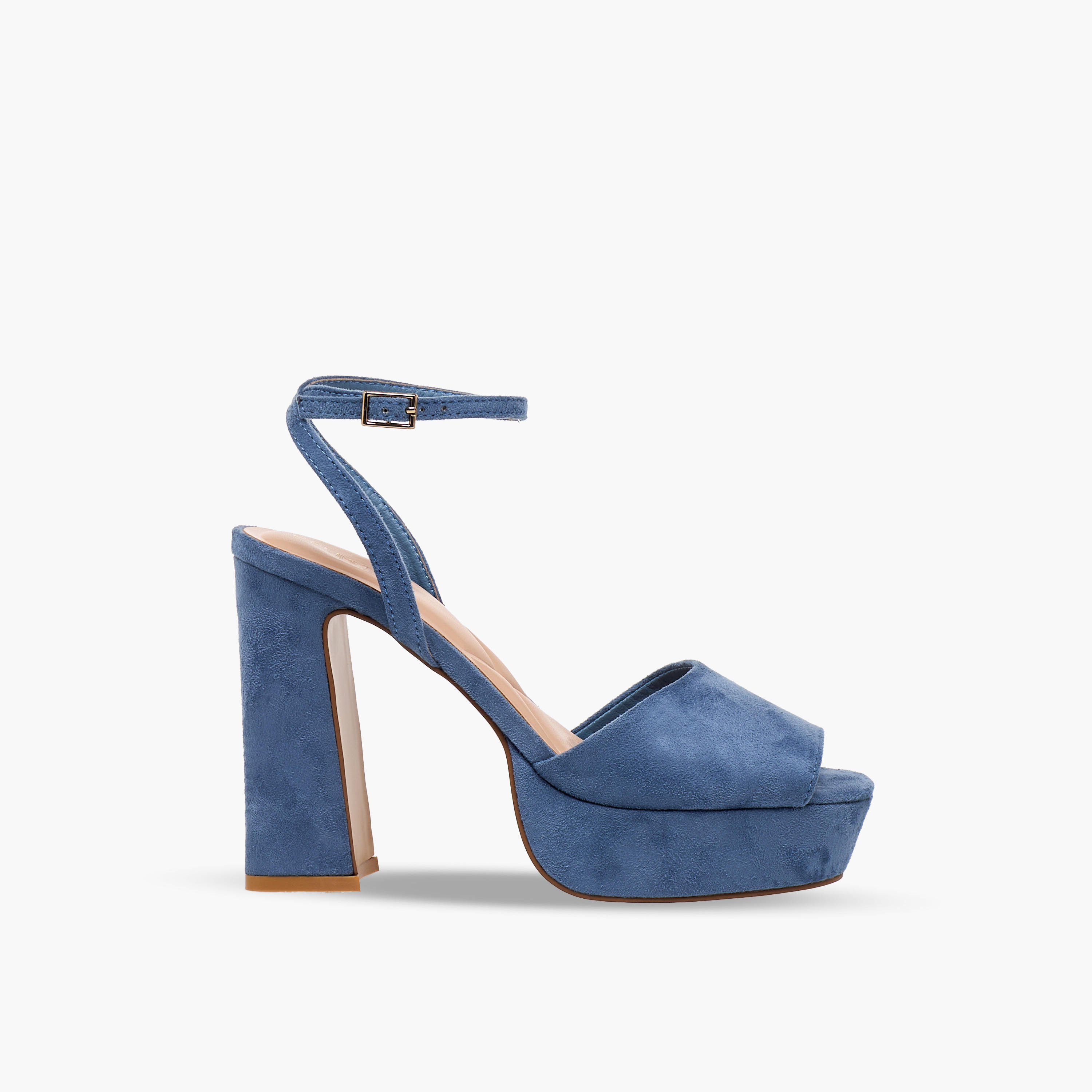 Celeste Women Platform Heel Sandals-women-shoes-sandals-heeled-image-3