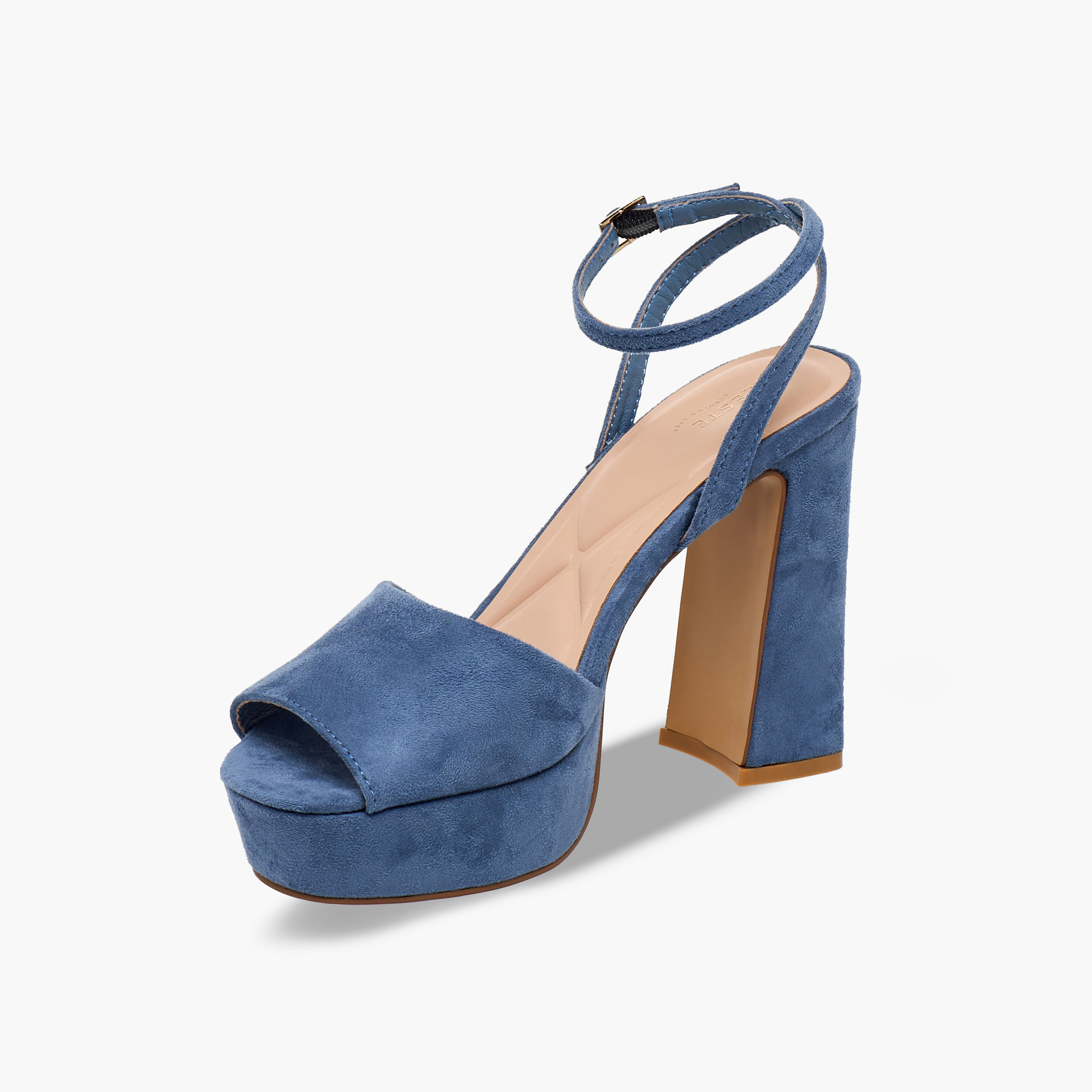 Celeste Women Platform Heel Sandals-women-shoes-sandals-heeled-image-4