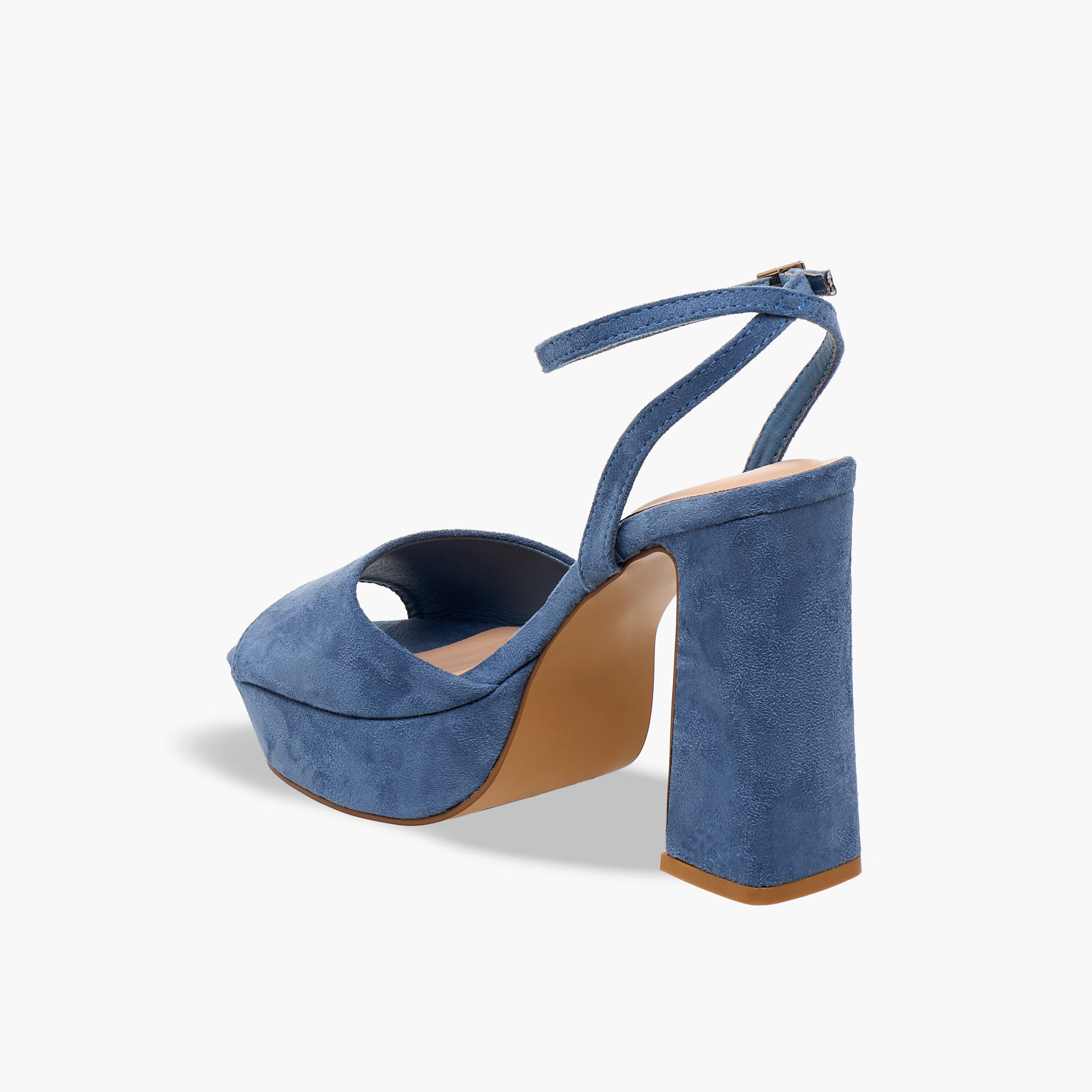 Celeste Women Platform Heel Sandals-women-shoes-sandals-heeled-image-5