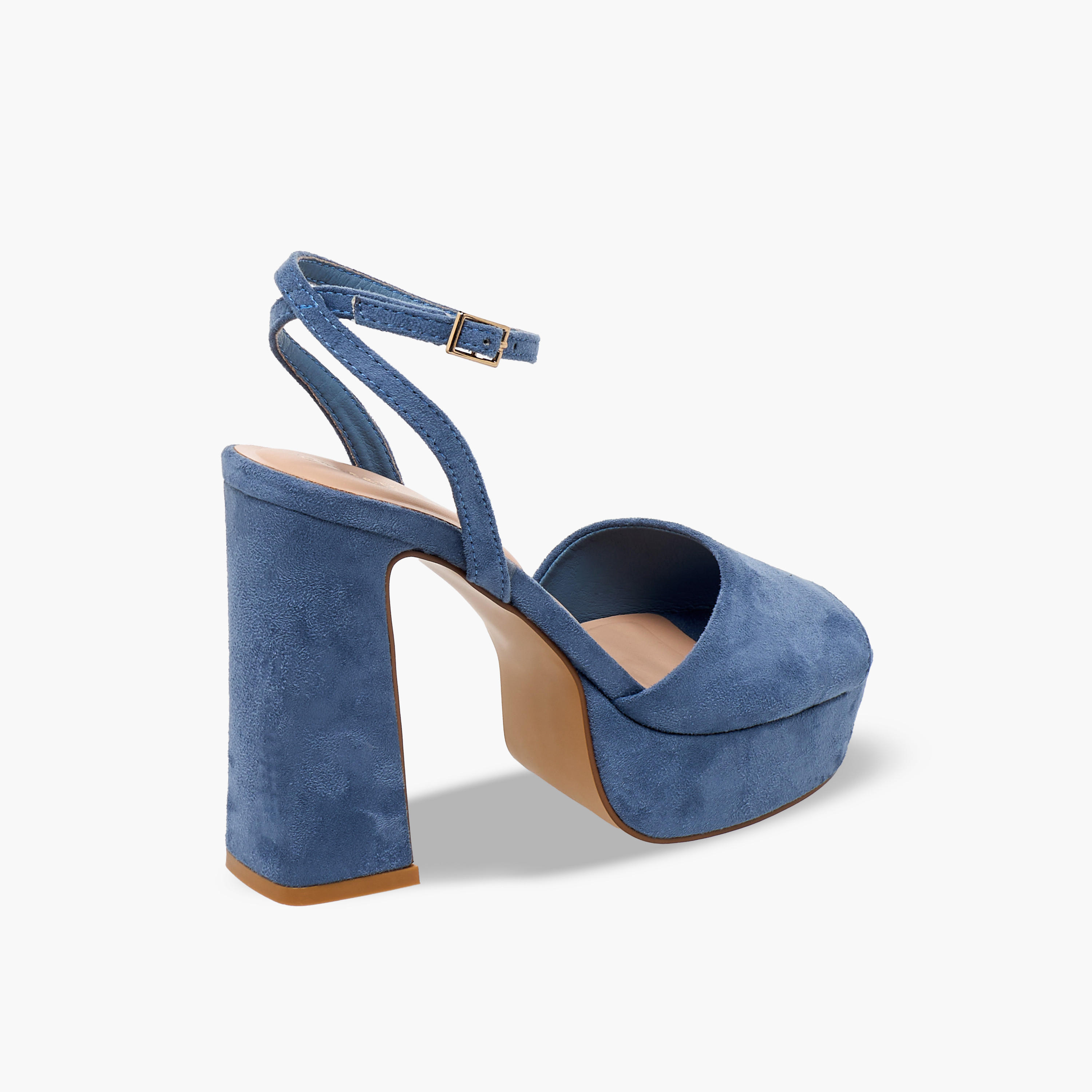 Celeste Women Platform Heel Sandals-women-shoes-sandals-heeled-image-6