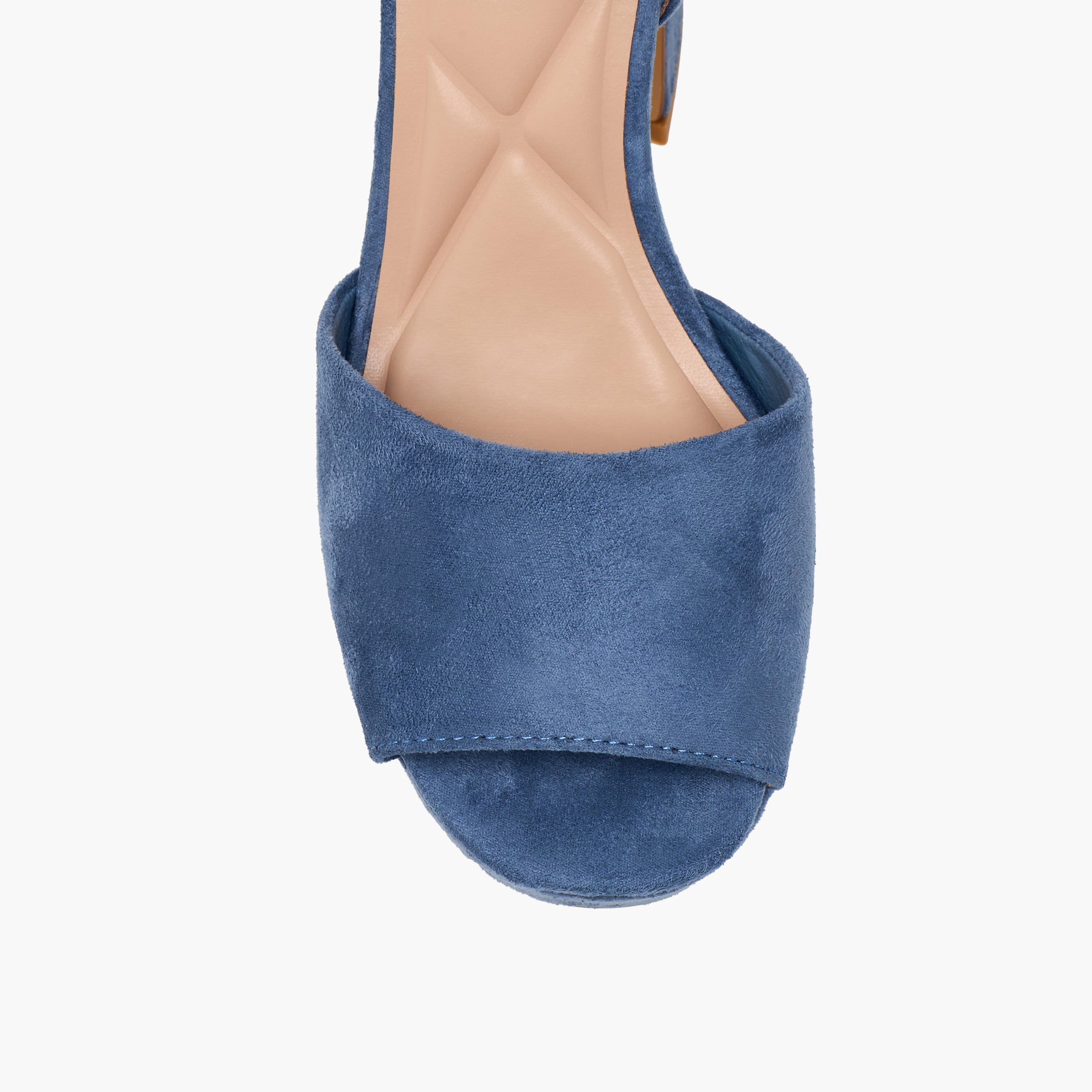Celeste Women Platform Heel Sandals-women-shoes-sandals-heeled-image-7