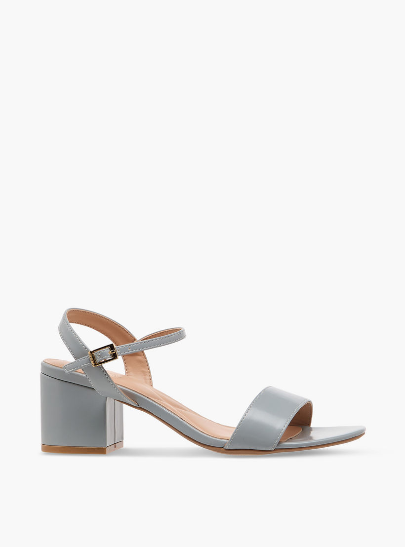 Celeste Women Block Heel Ankle Strap Sandals-women-shoes-sandals-heeled-image-3