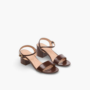 Celeste Women Block Heel Ankle Strap Sandals-women-shoes-sandals-image-1